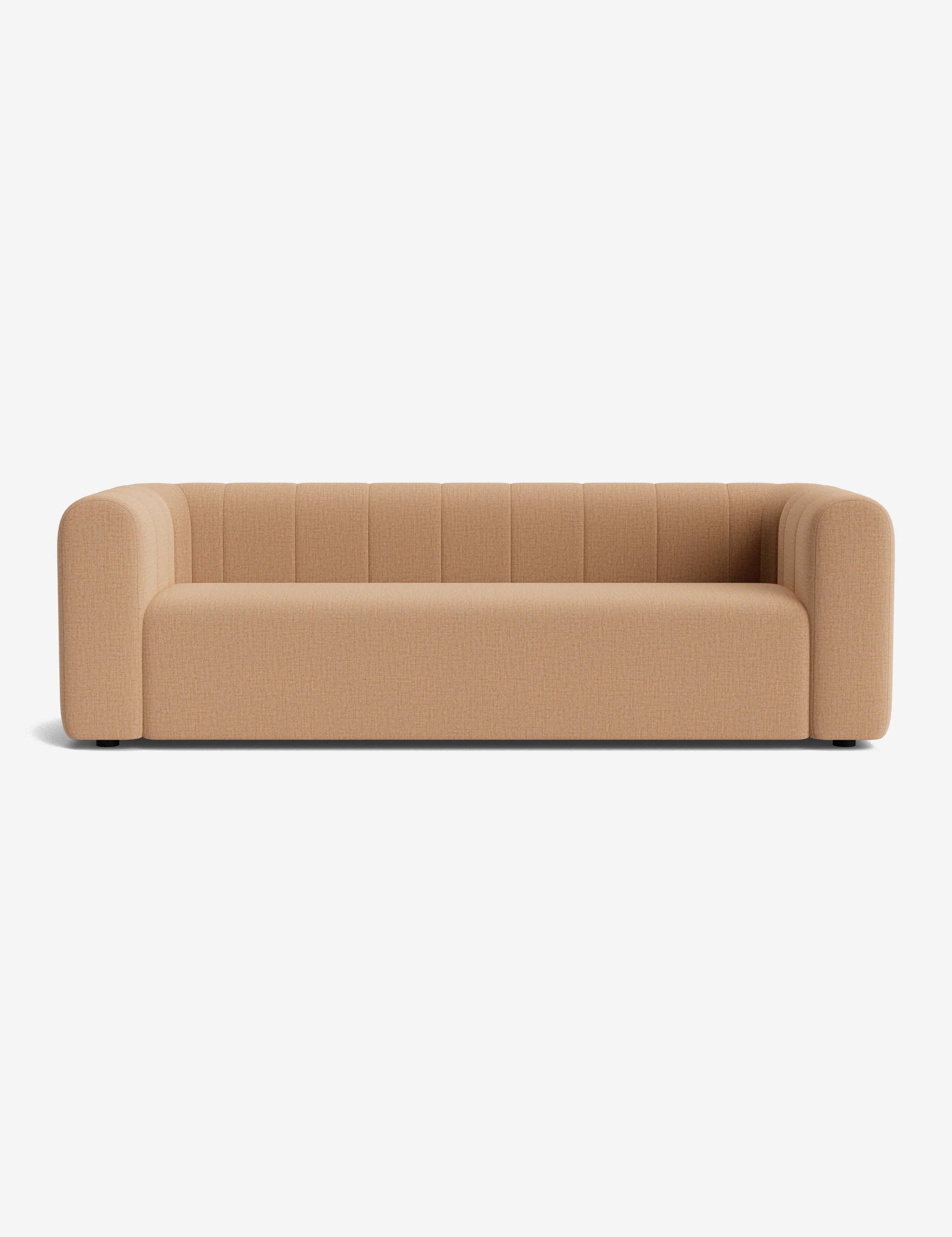 Rosamel Sofa - Image 177