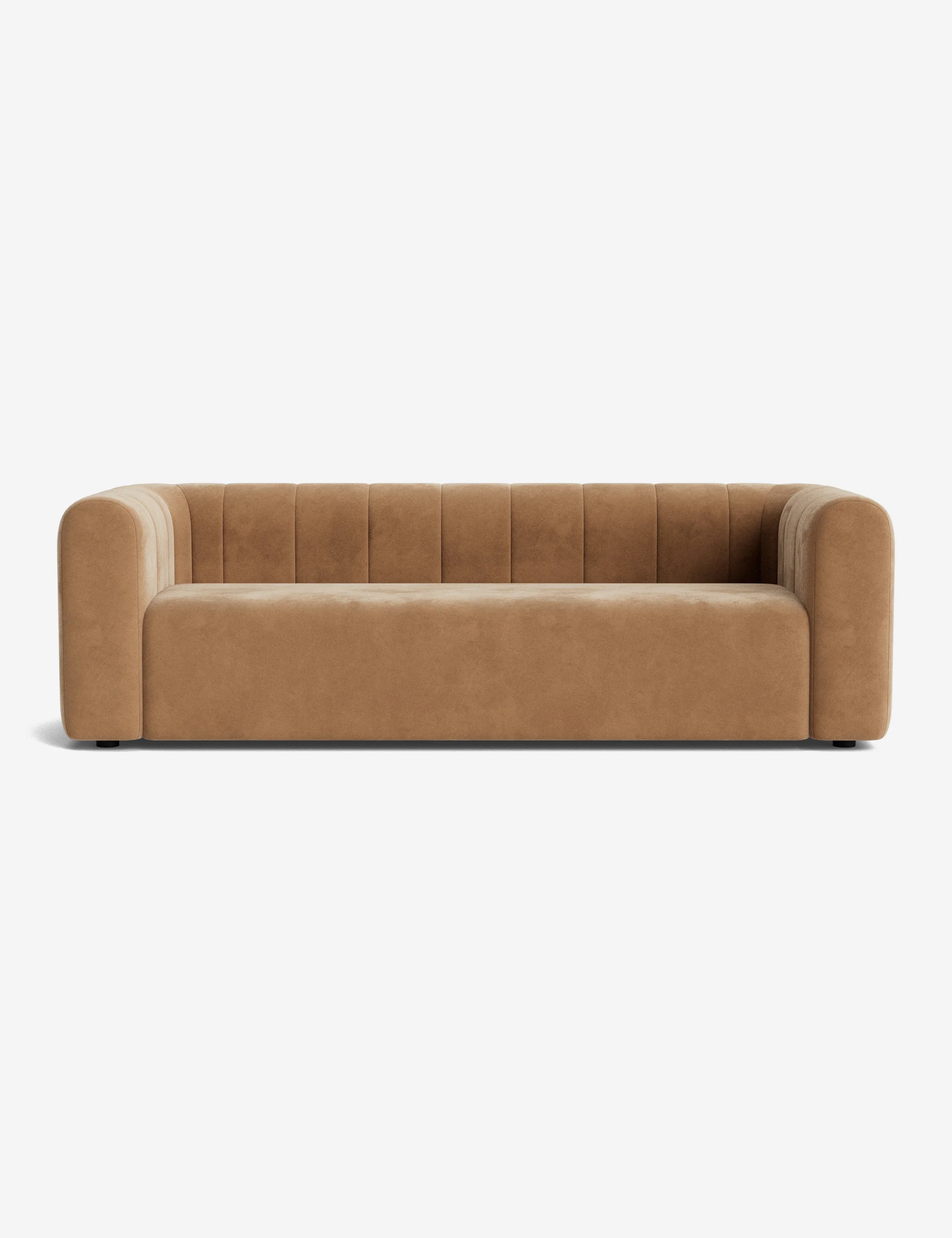 Rosamel Sofa - Image 179