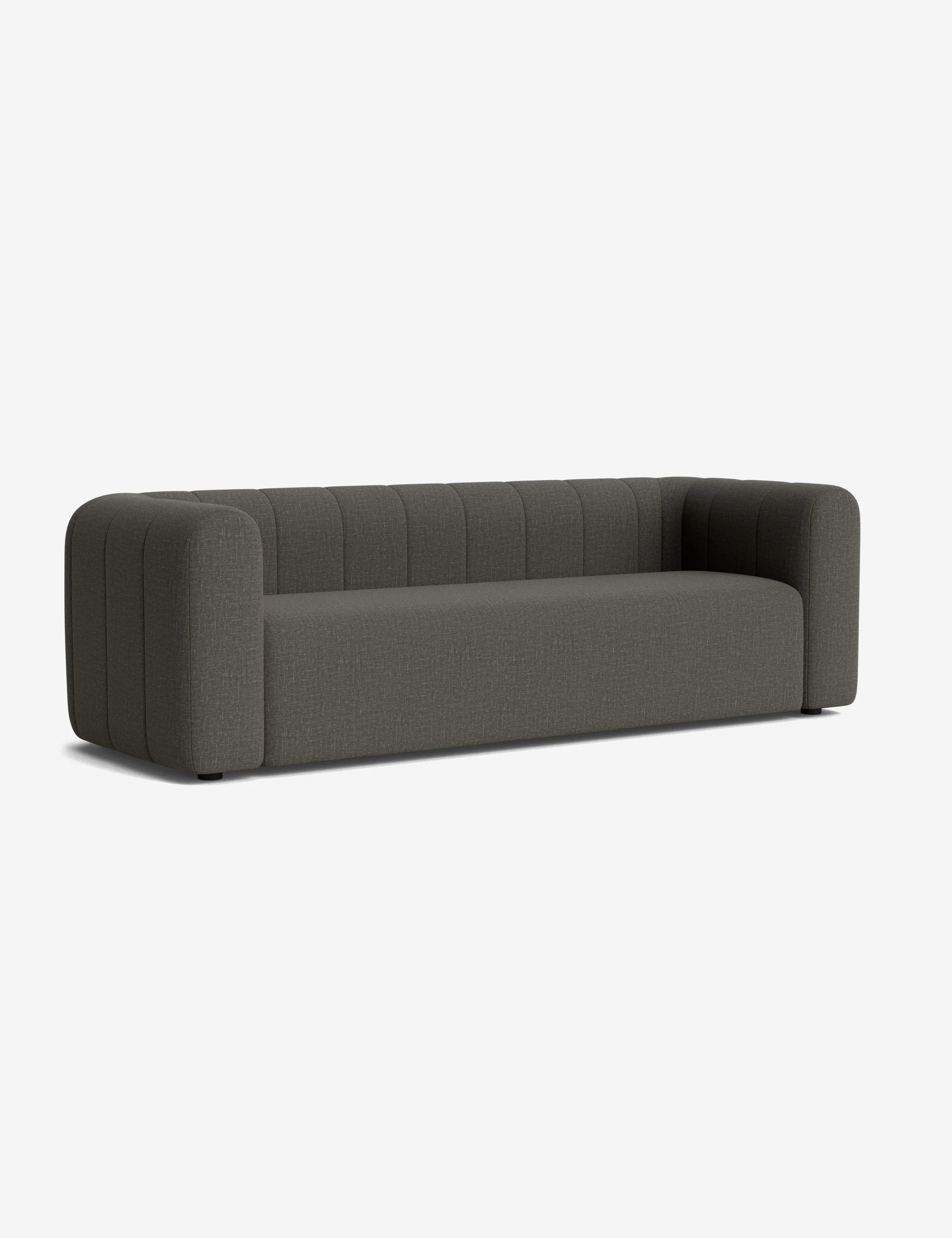Rosamel Sofa - Image 184
