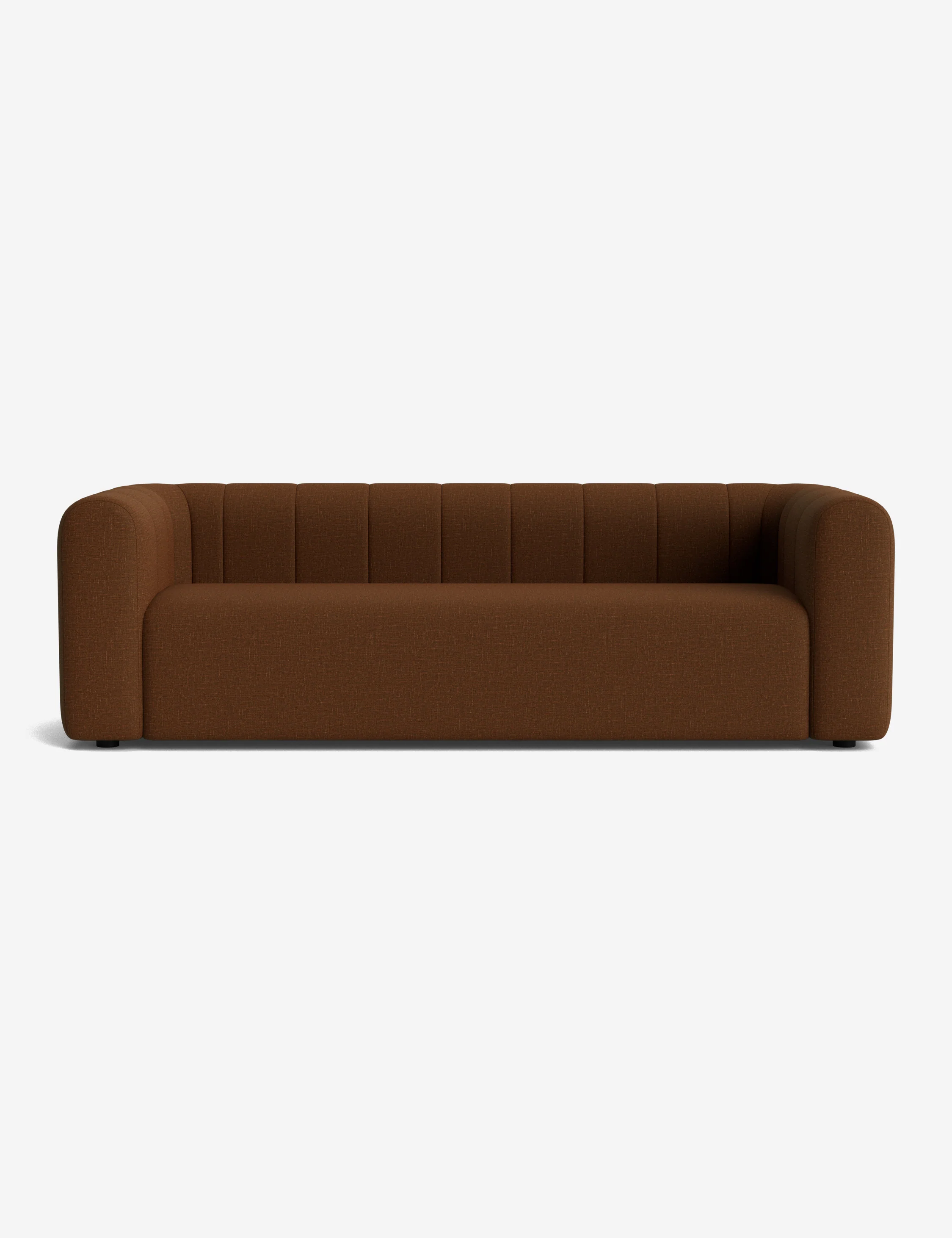 Rosamel Sofa - Image 185