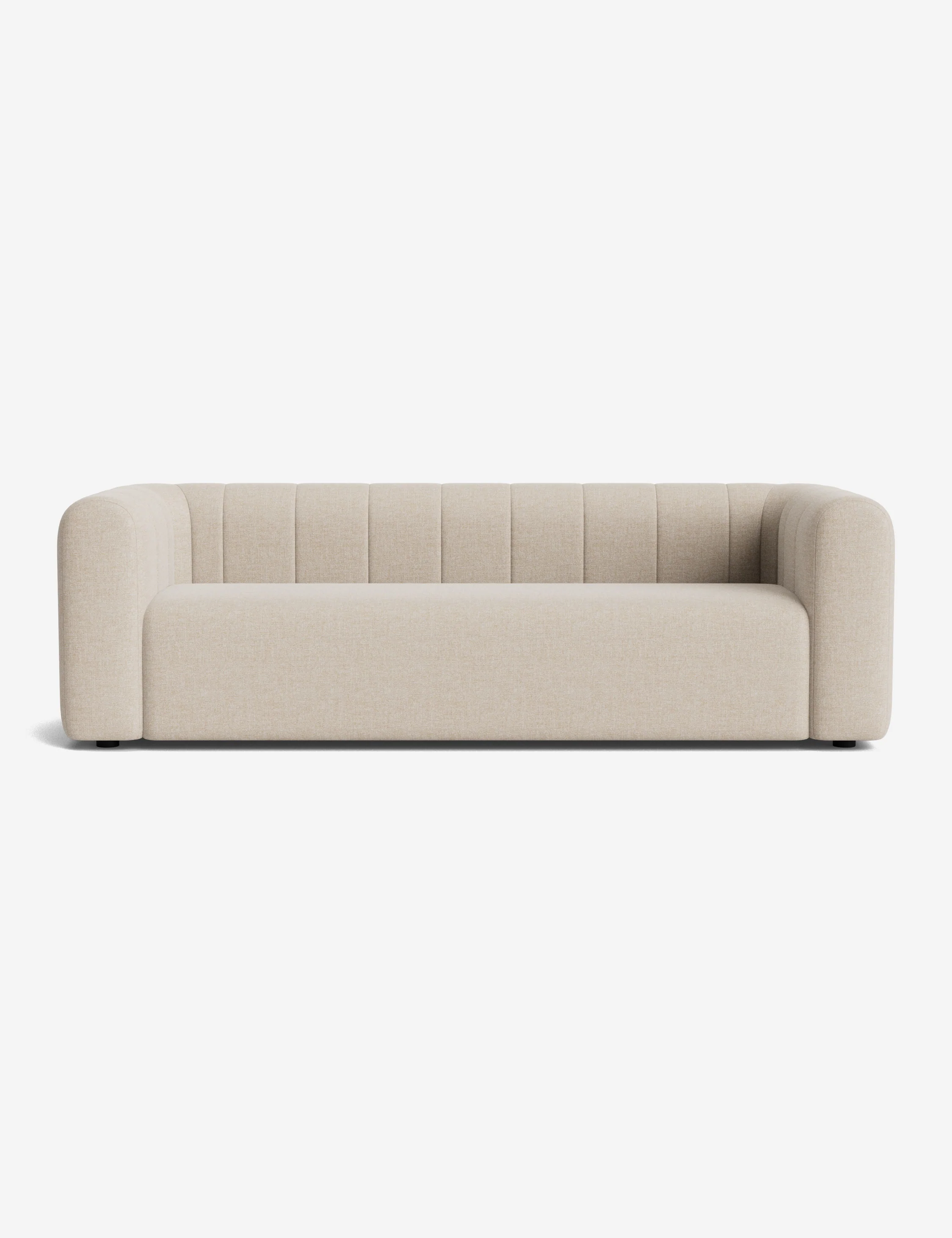 Rosamel Sofa - Image 189