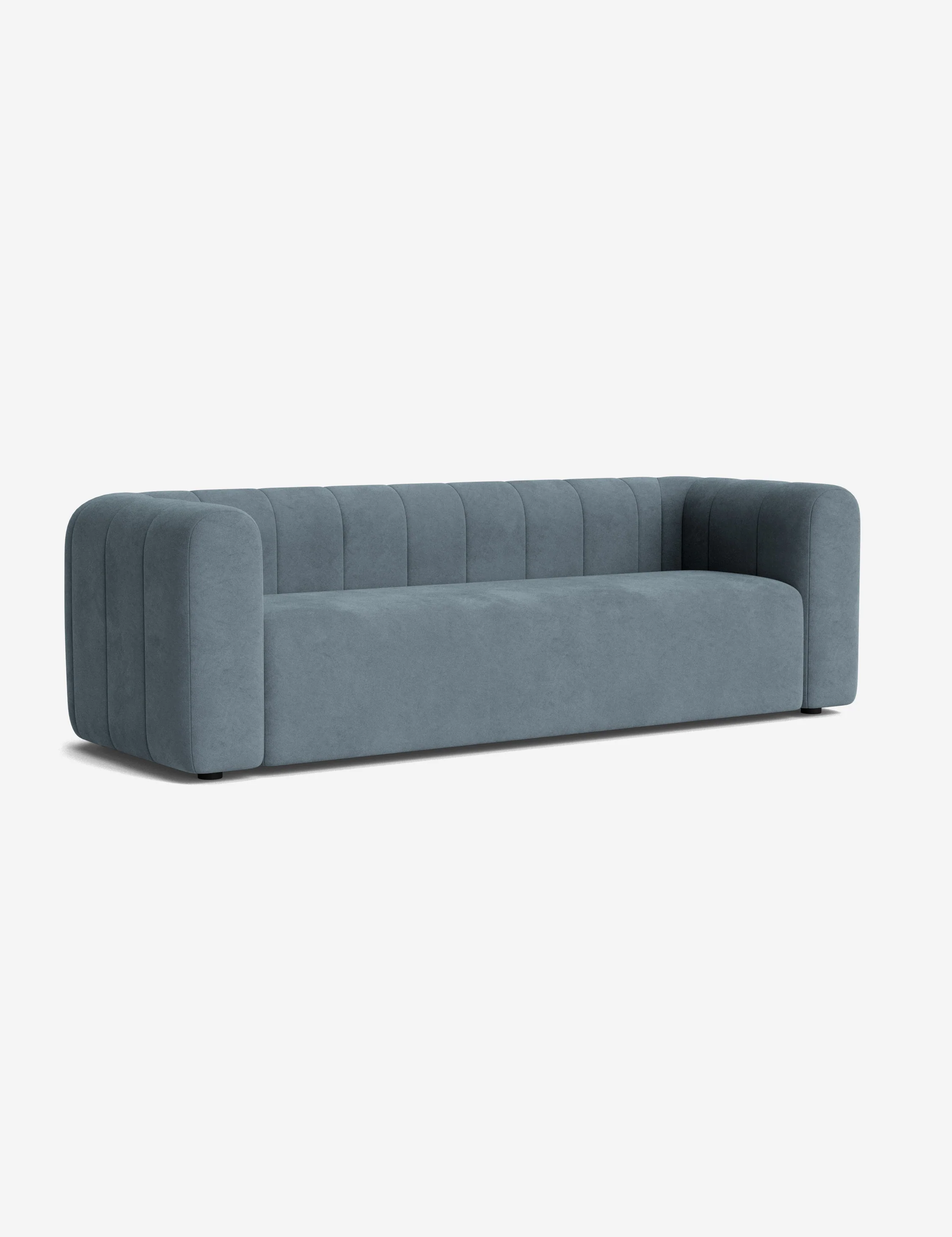 Rosamel Sofa - Image 194