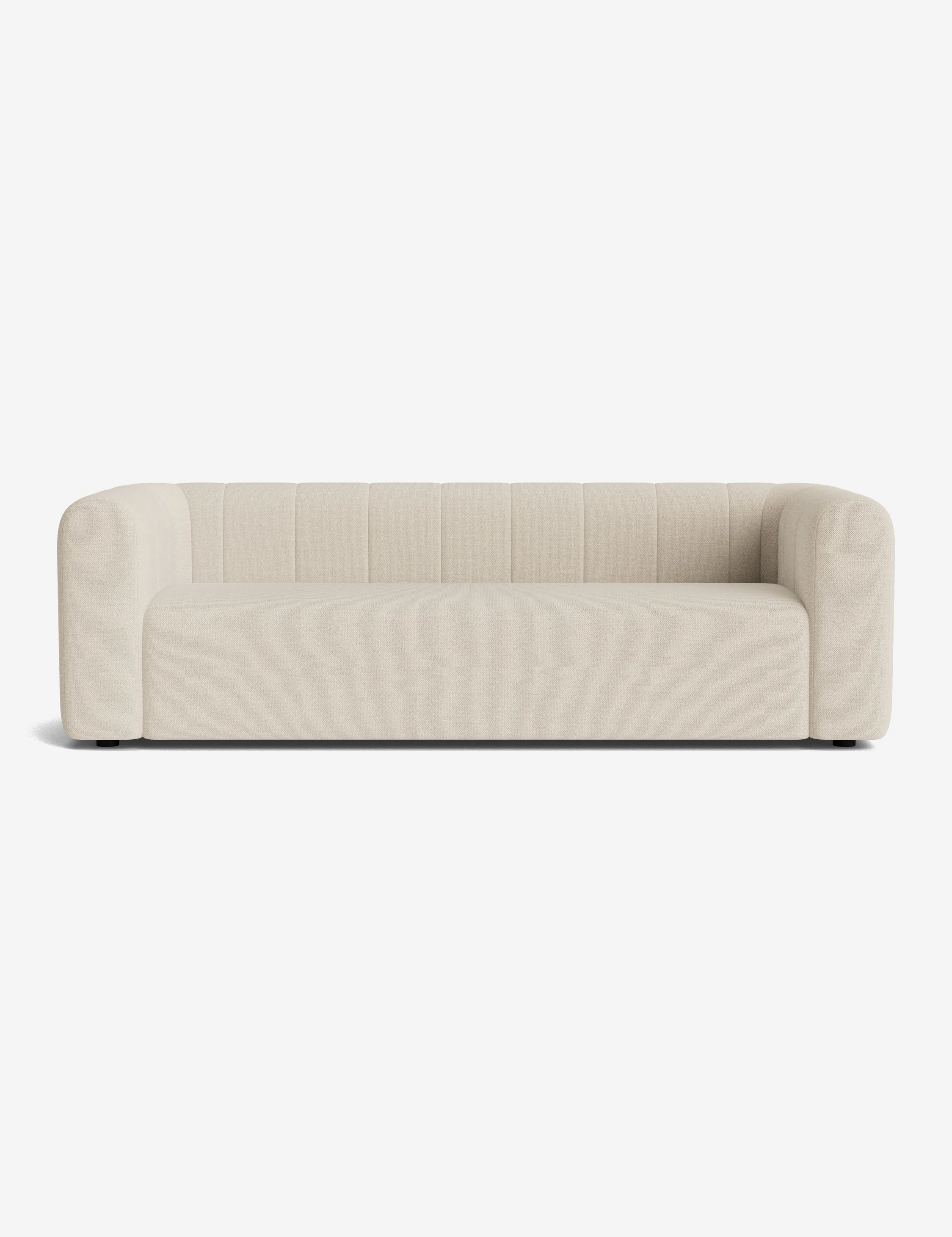 Rosamel Sofa - Image 195