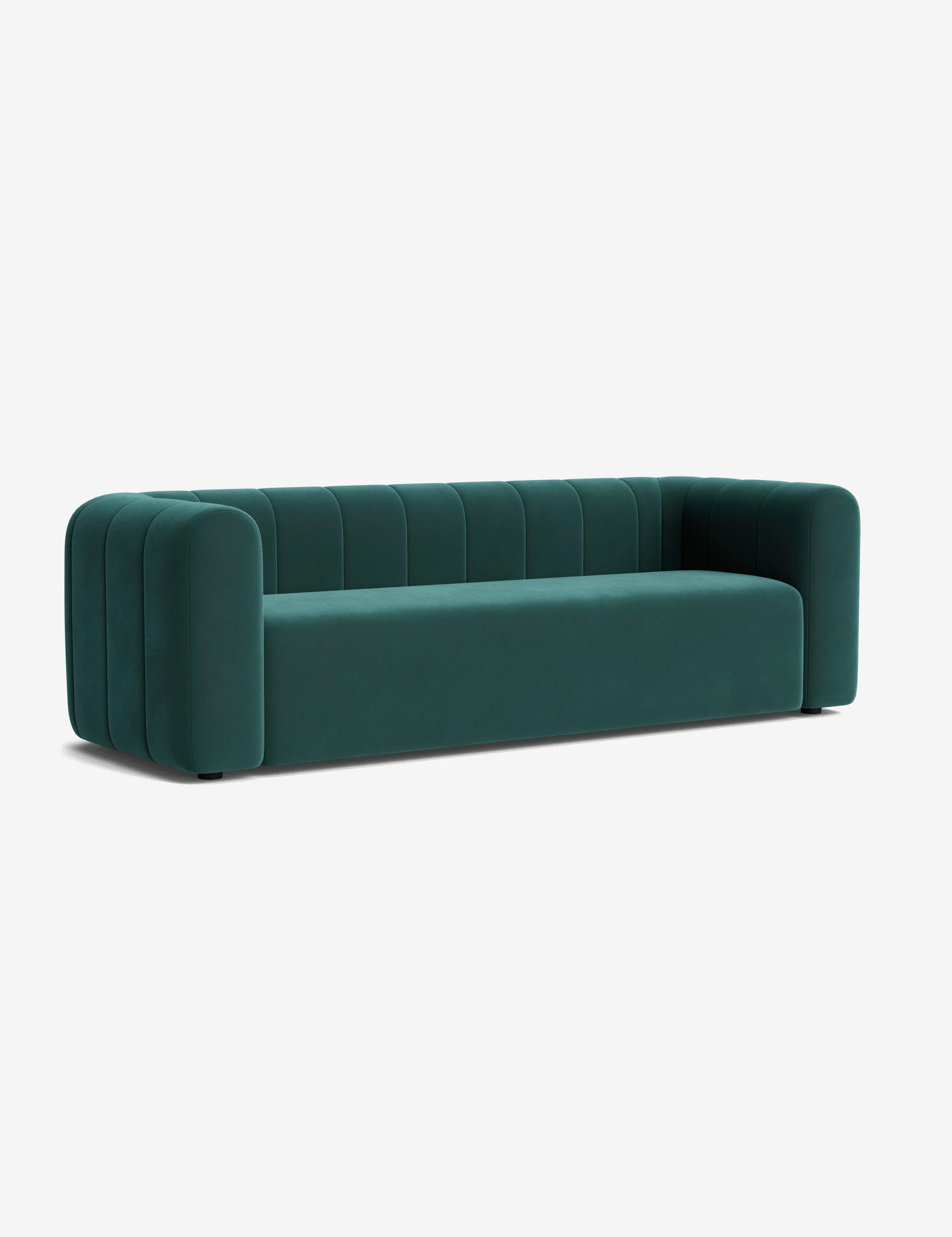 Rosamel Sofa - Image 204