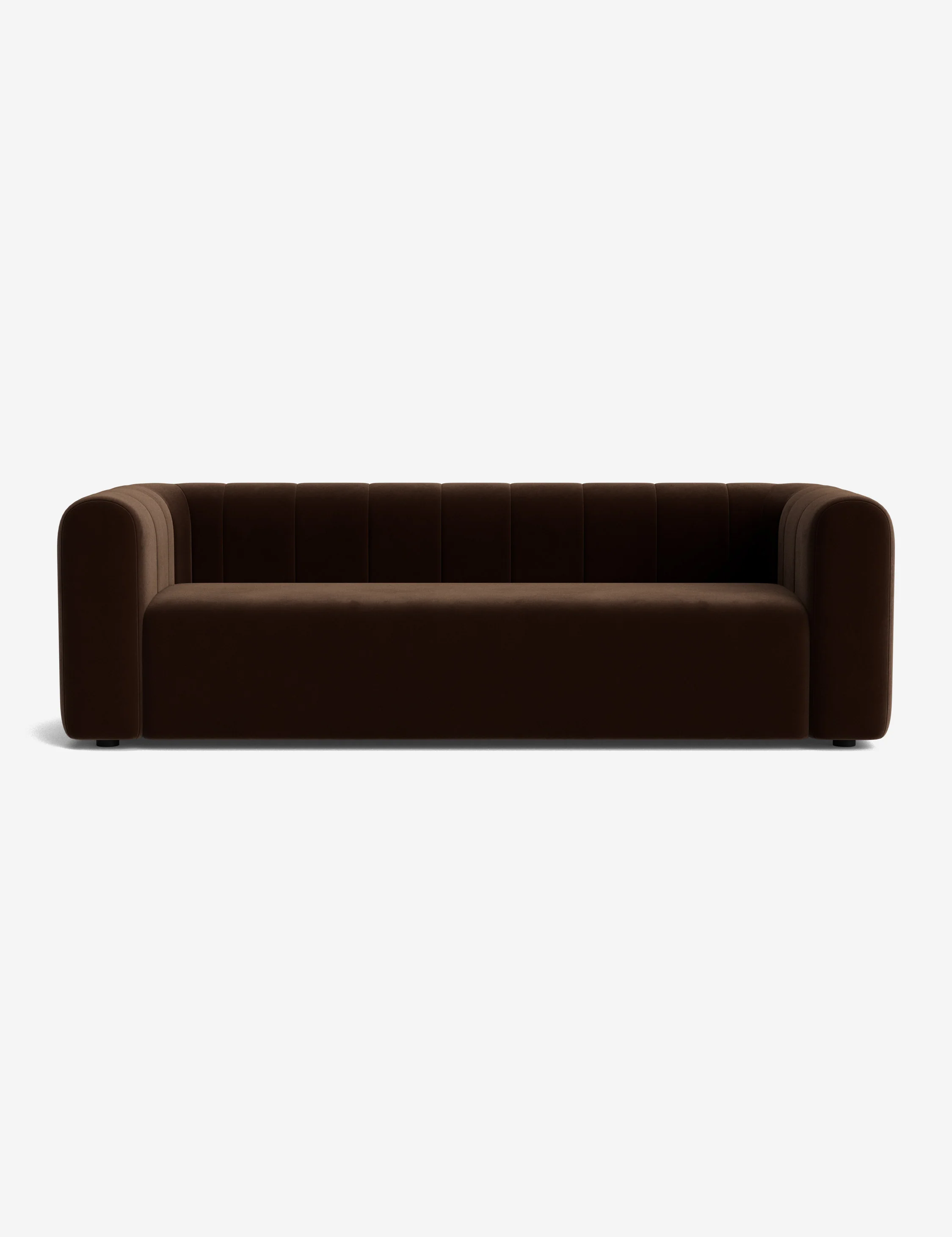 Rosamel Sofa - Image 205