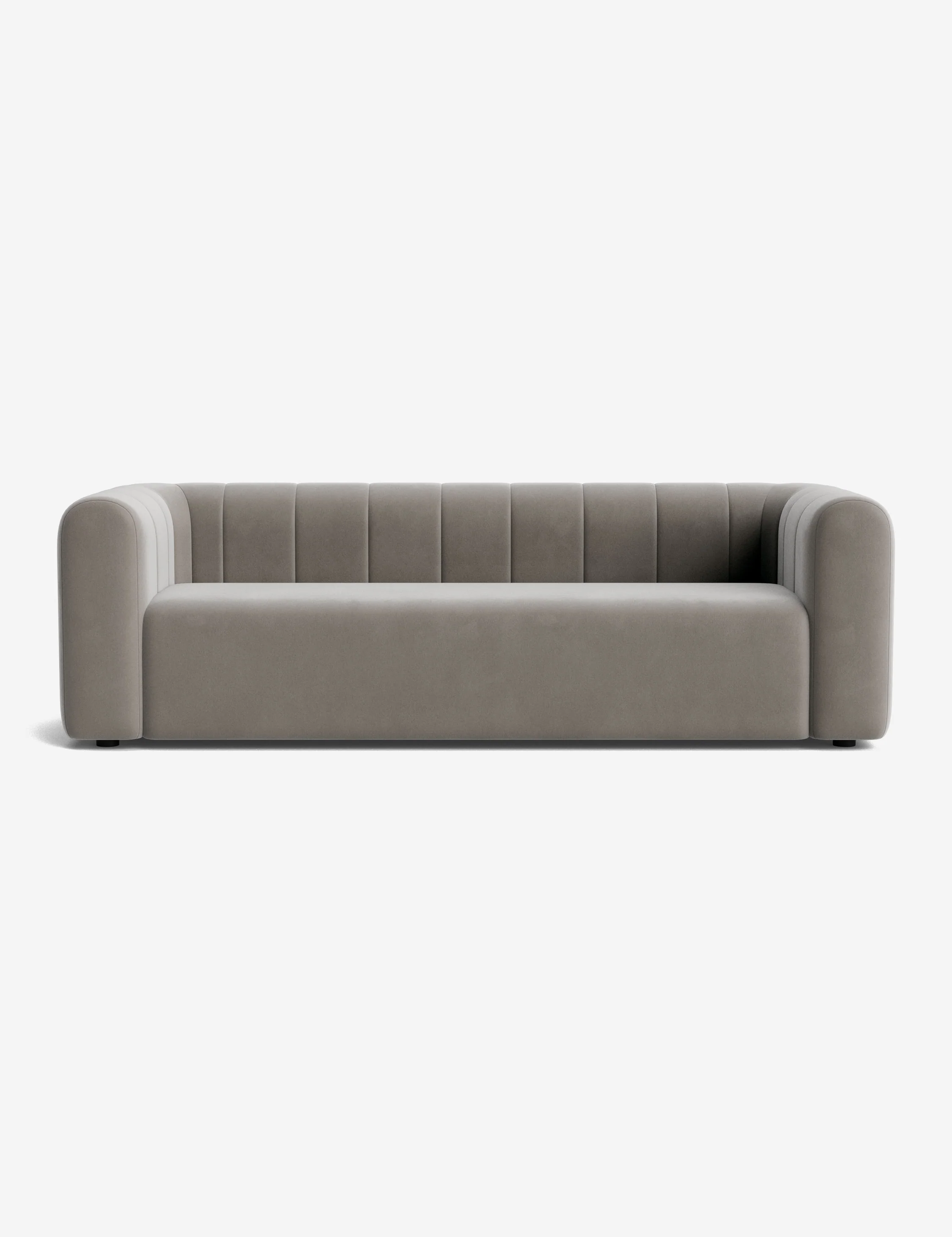 Rosamel Sofa - Image 207