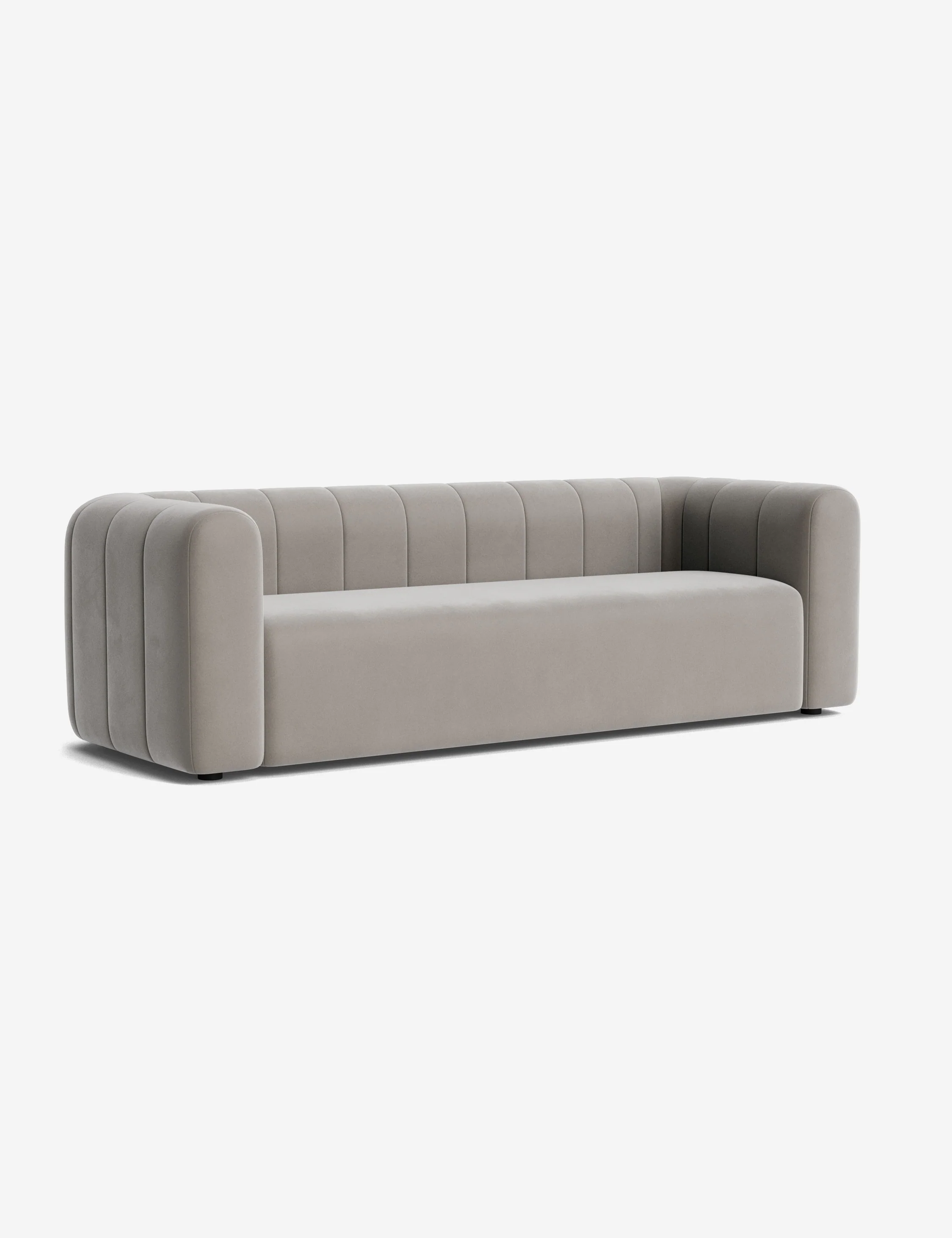 Rosamel Sofa - Image 208