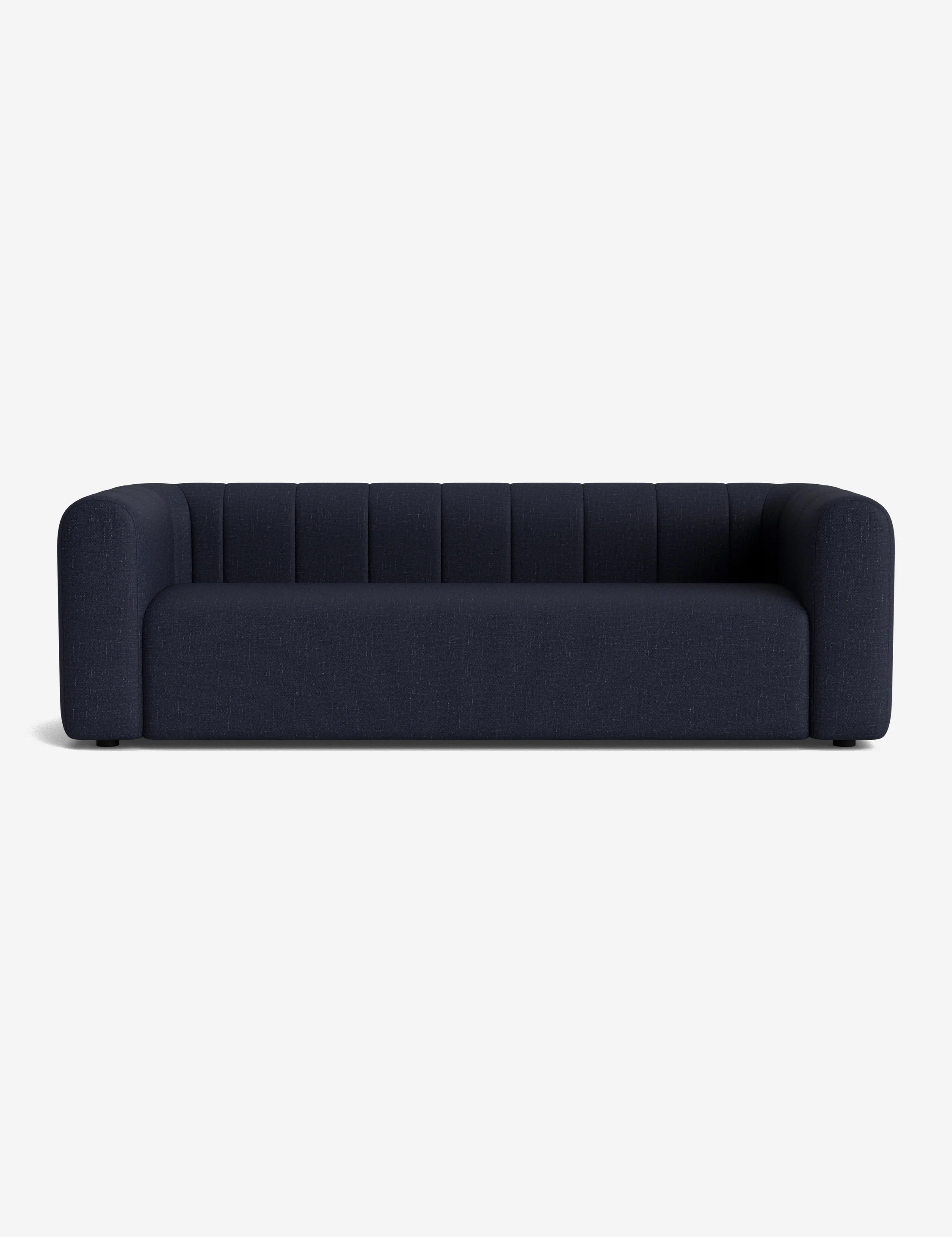 Rosamel Sofa - Image 211