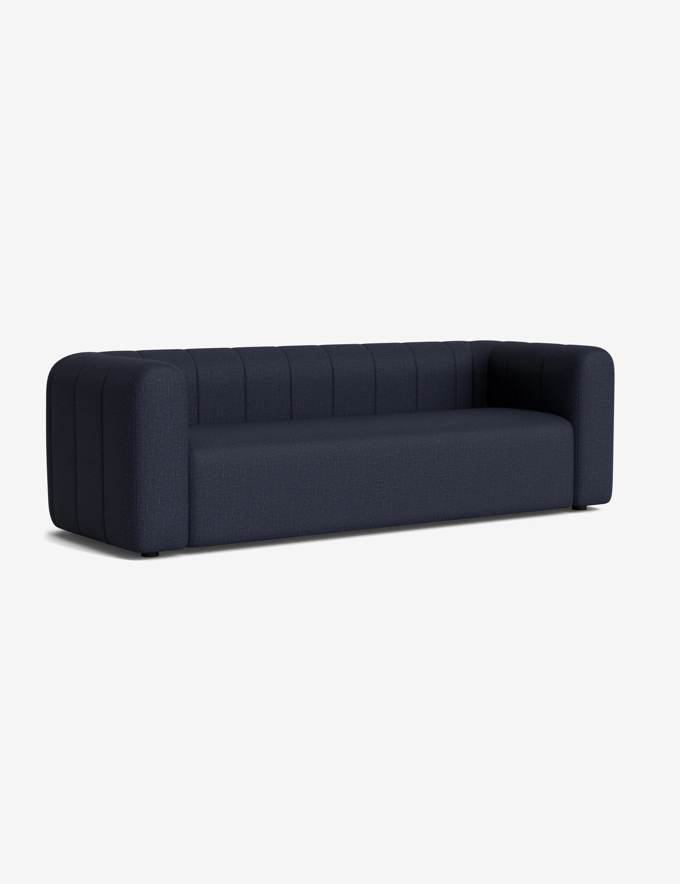 Rosamel Sofa - Image 212