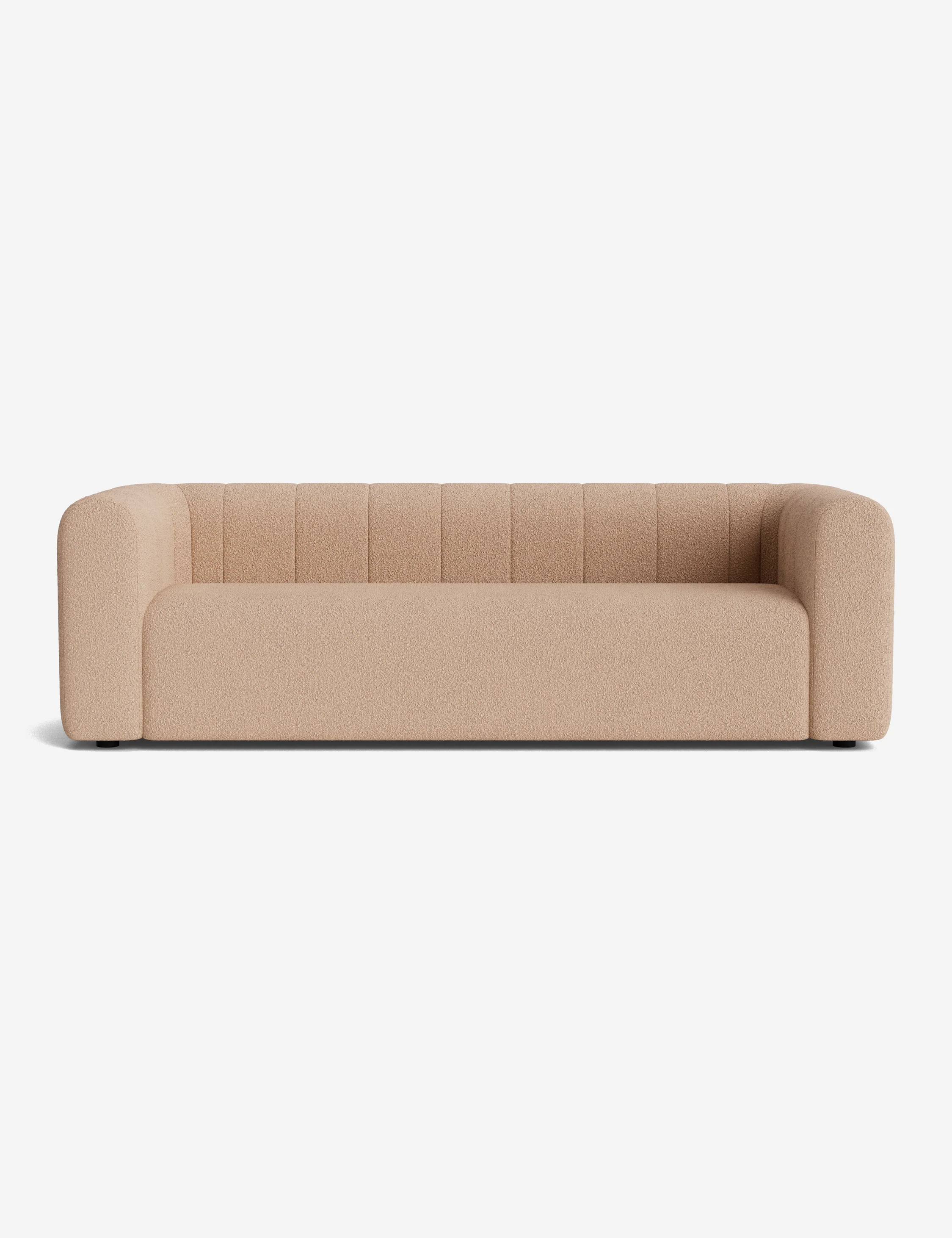 Rosamel Sofa - Image 215