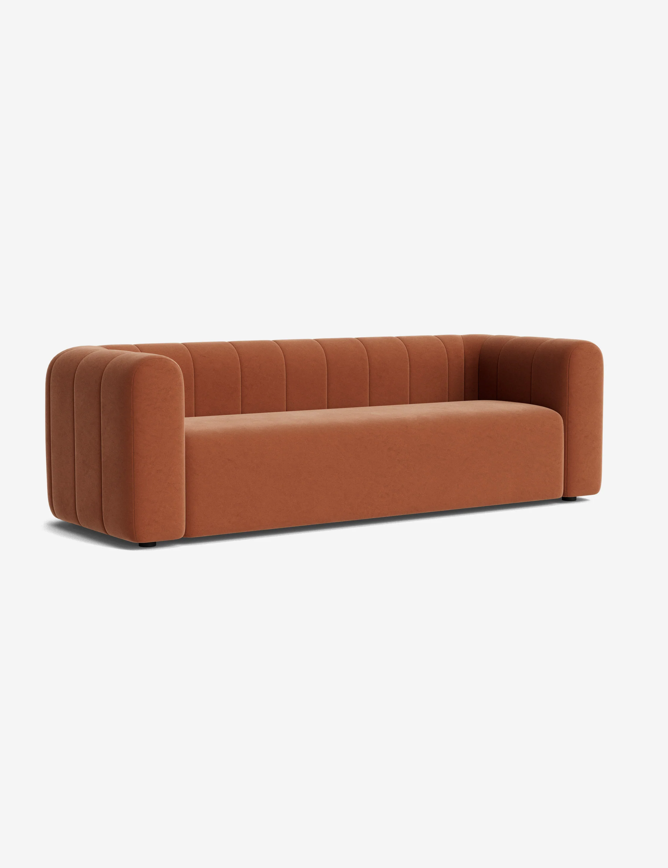 Rosamel Sofa - Image 218