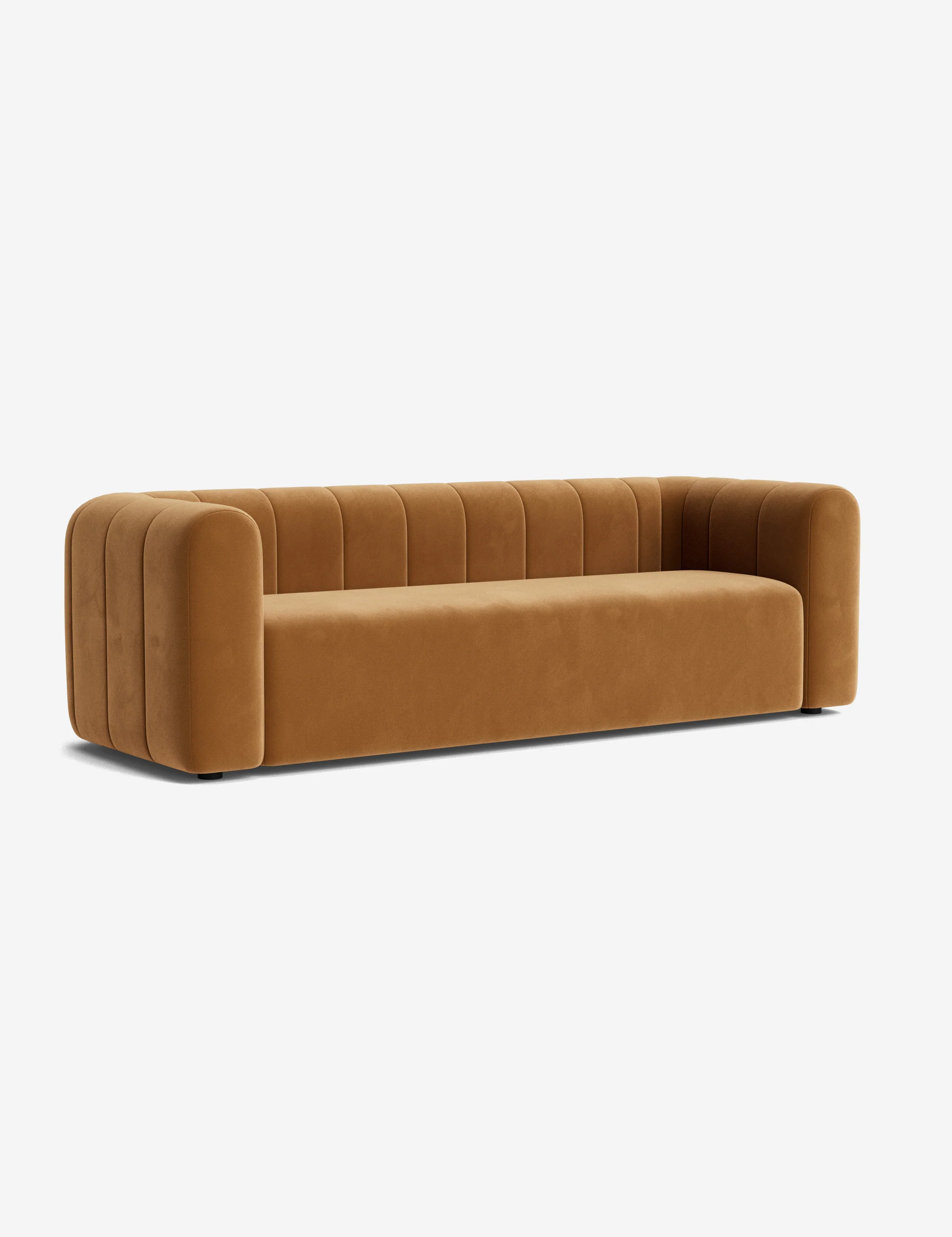 Rosamel Sofa - Image 220