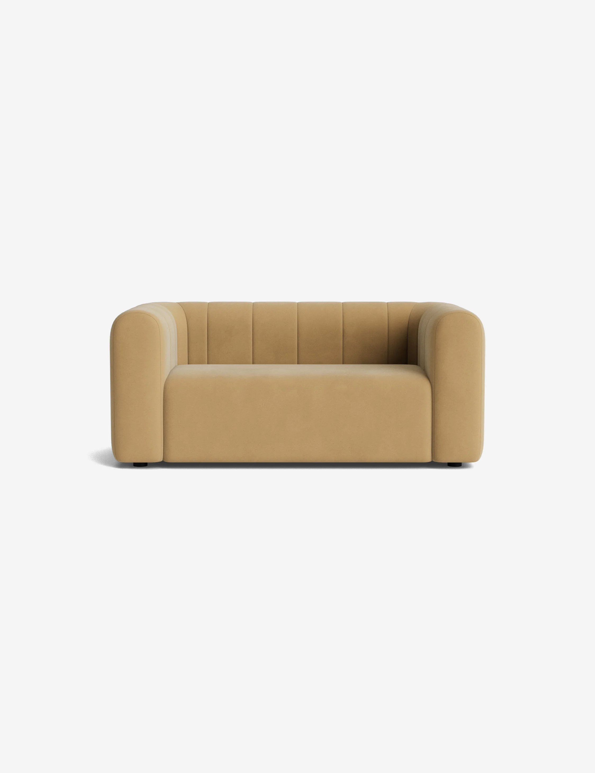 Rosamel Sofa - Image 23