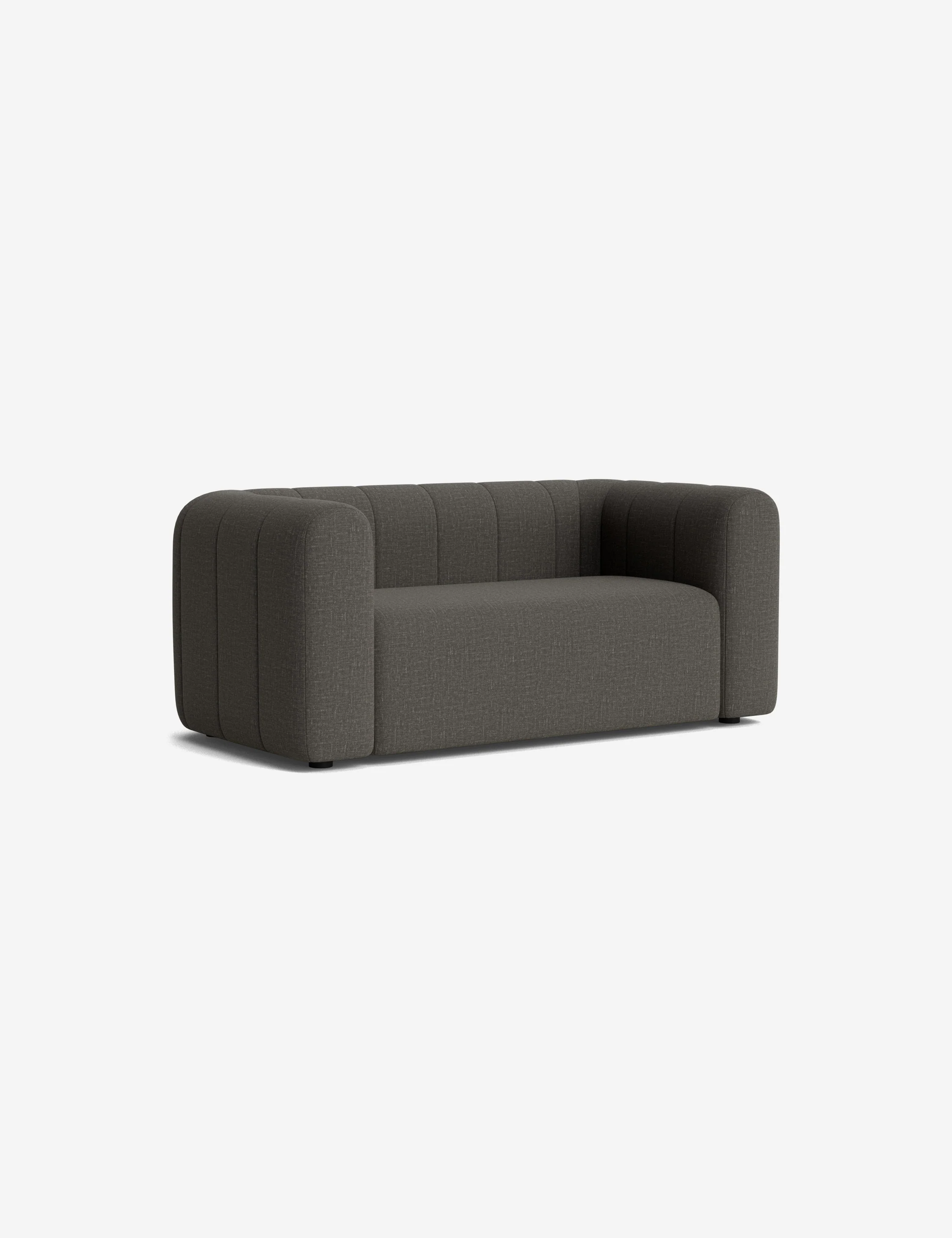 Rosamel Sofa - Image 34