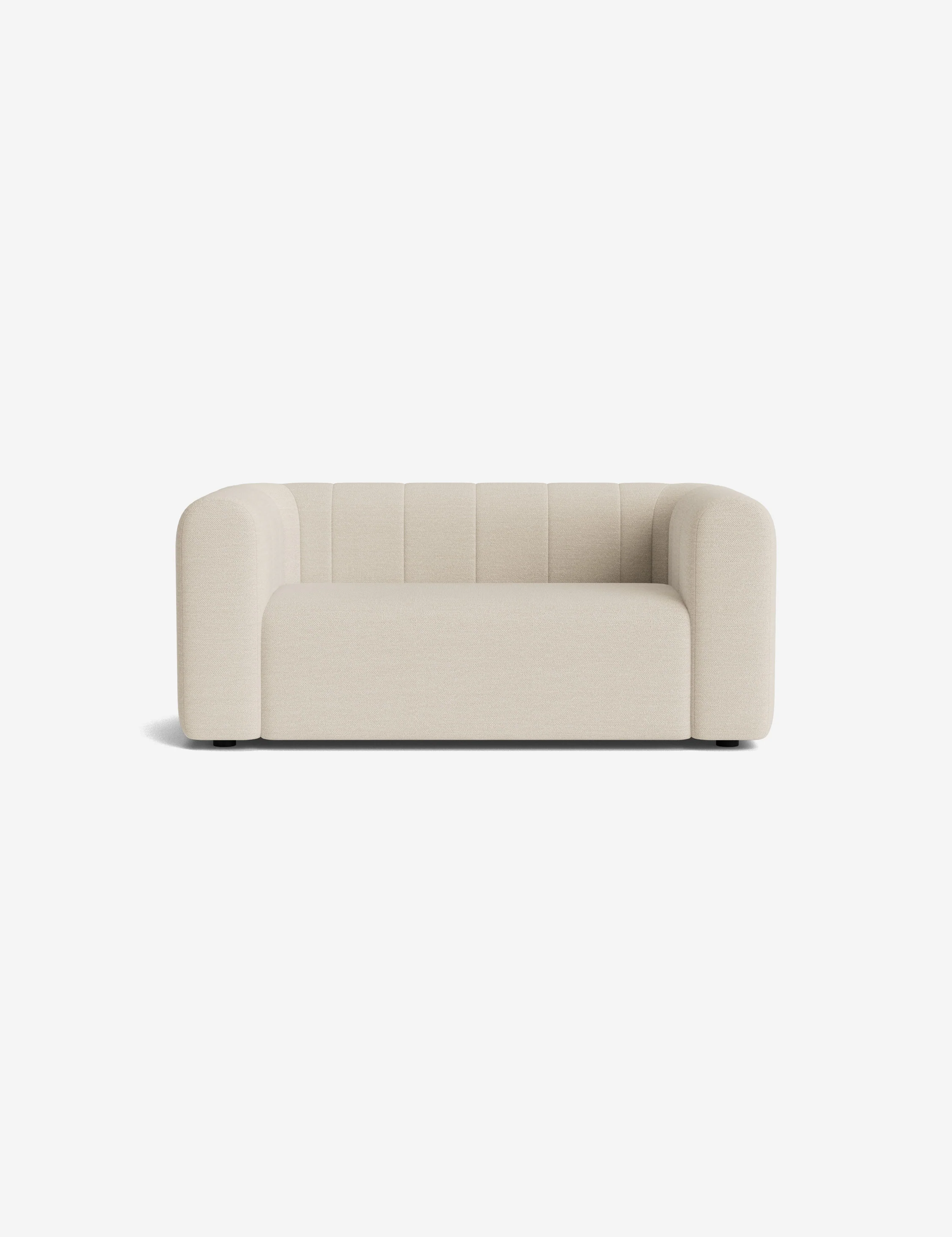 Rosamel Sofa - Image 41