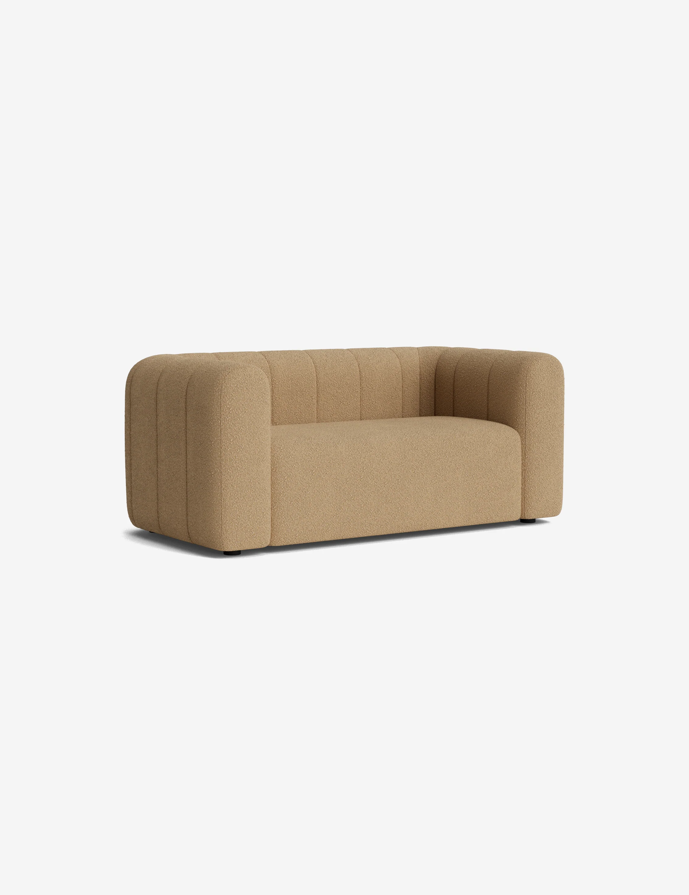 Rosamel Sofa - Image 44