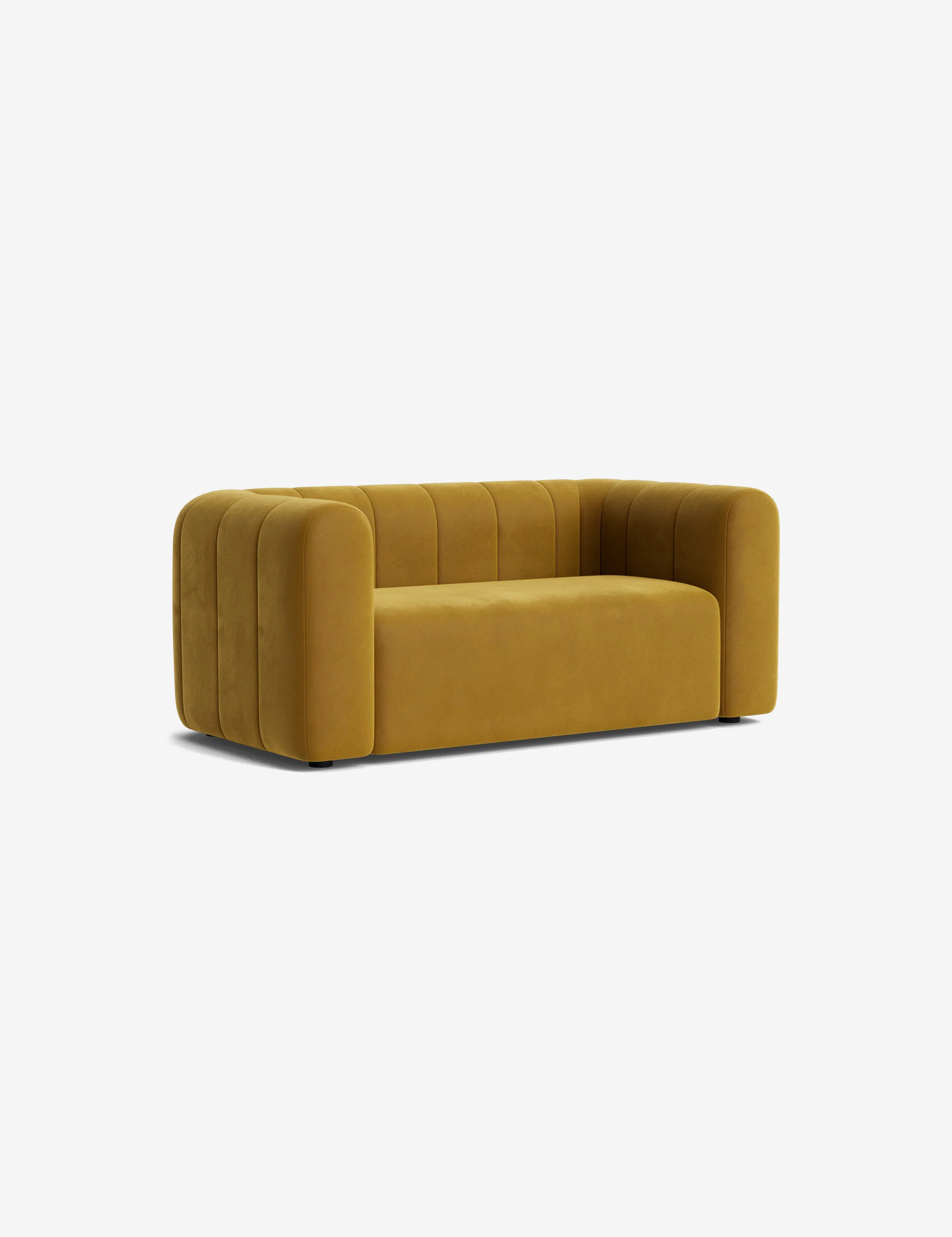 Rosamel Sofa - Image 50