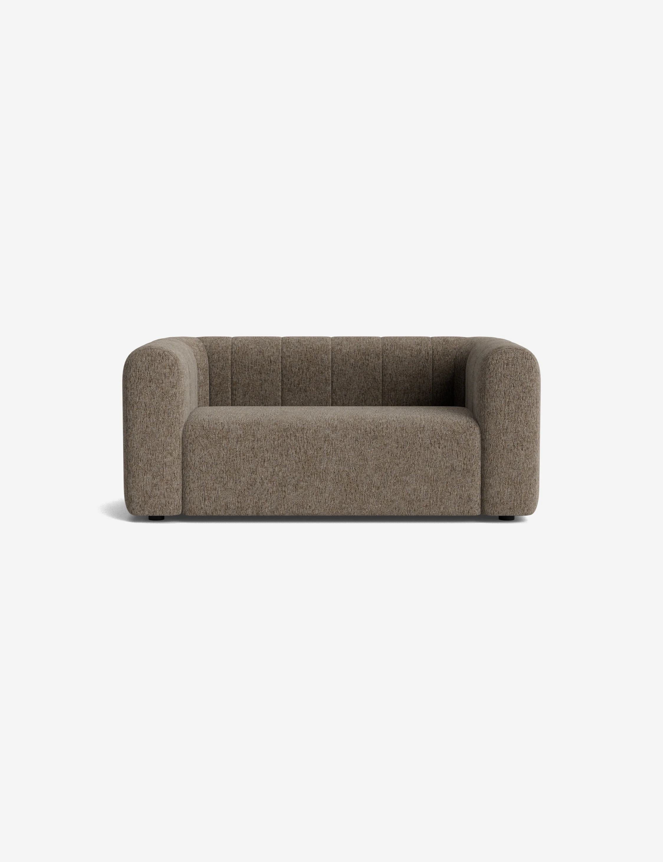 Rosamel Sofa - Image 51