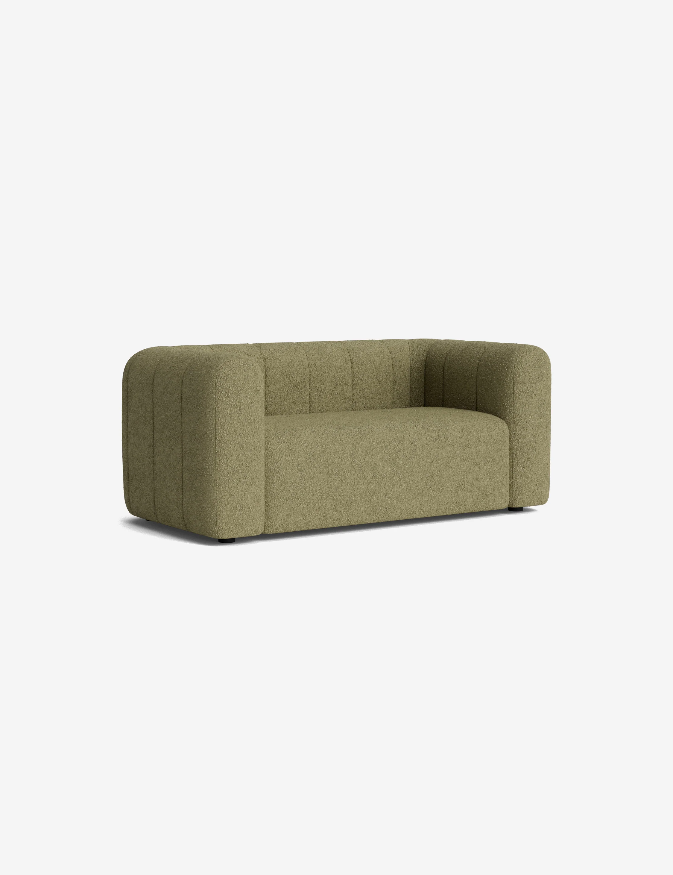 Rosamel Sofa - Image 54