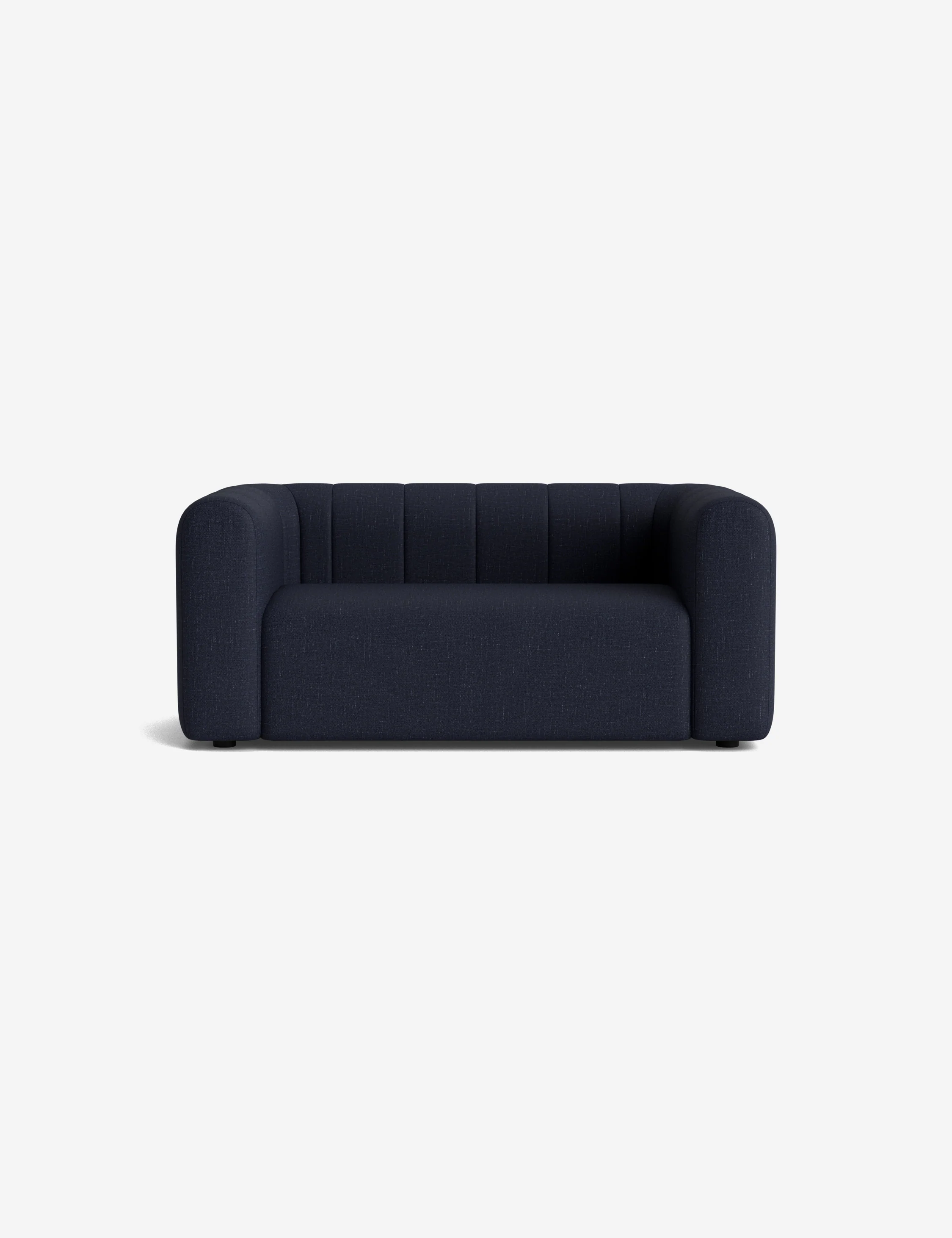Rosamel Sofa - Image 63