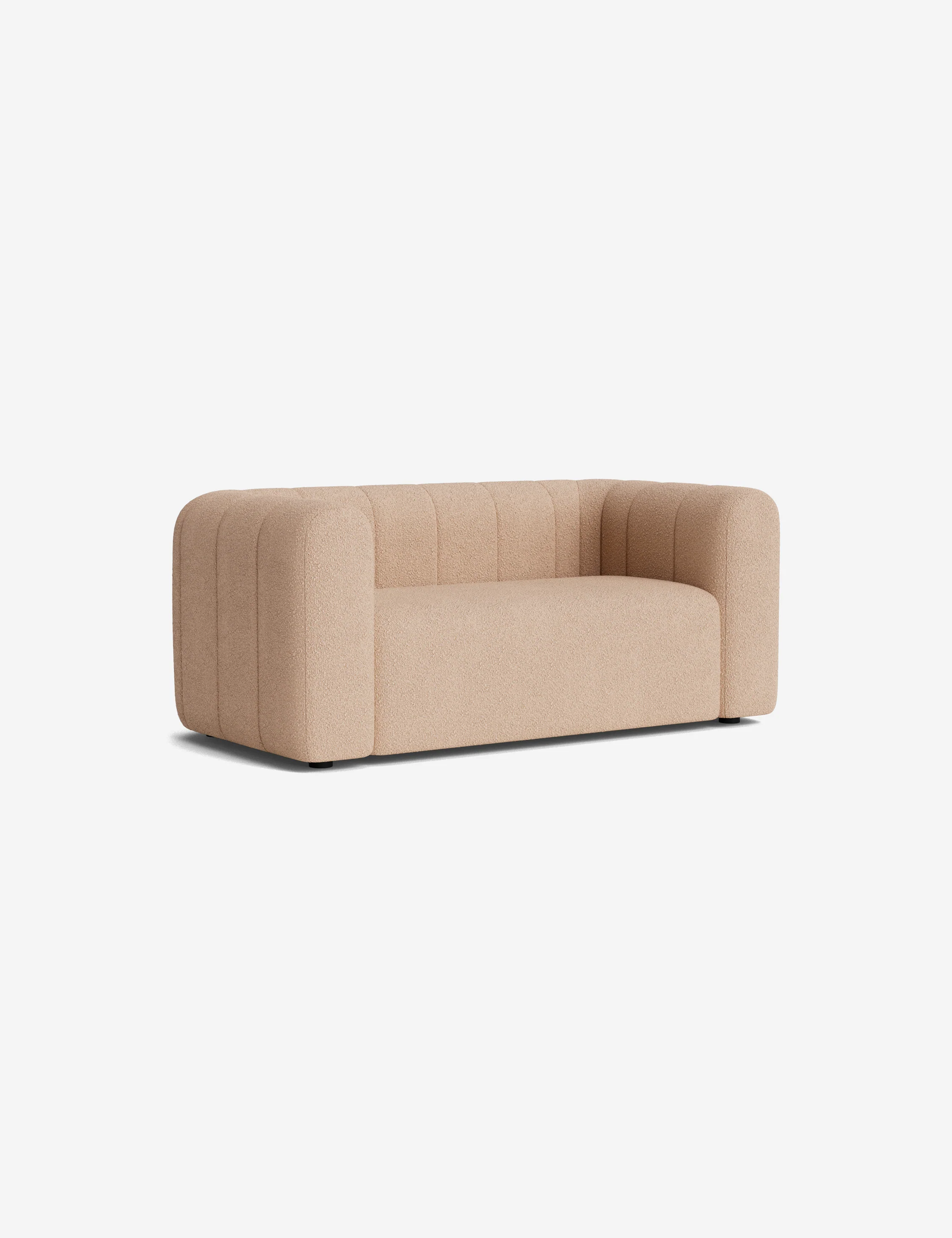 Rosamel Sofa - Image 68