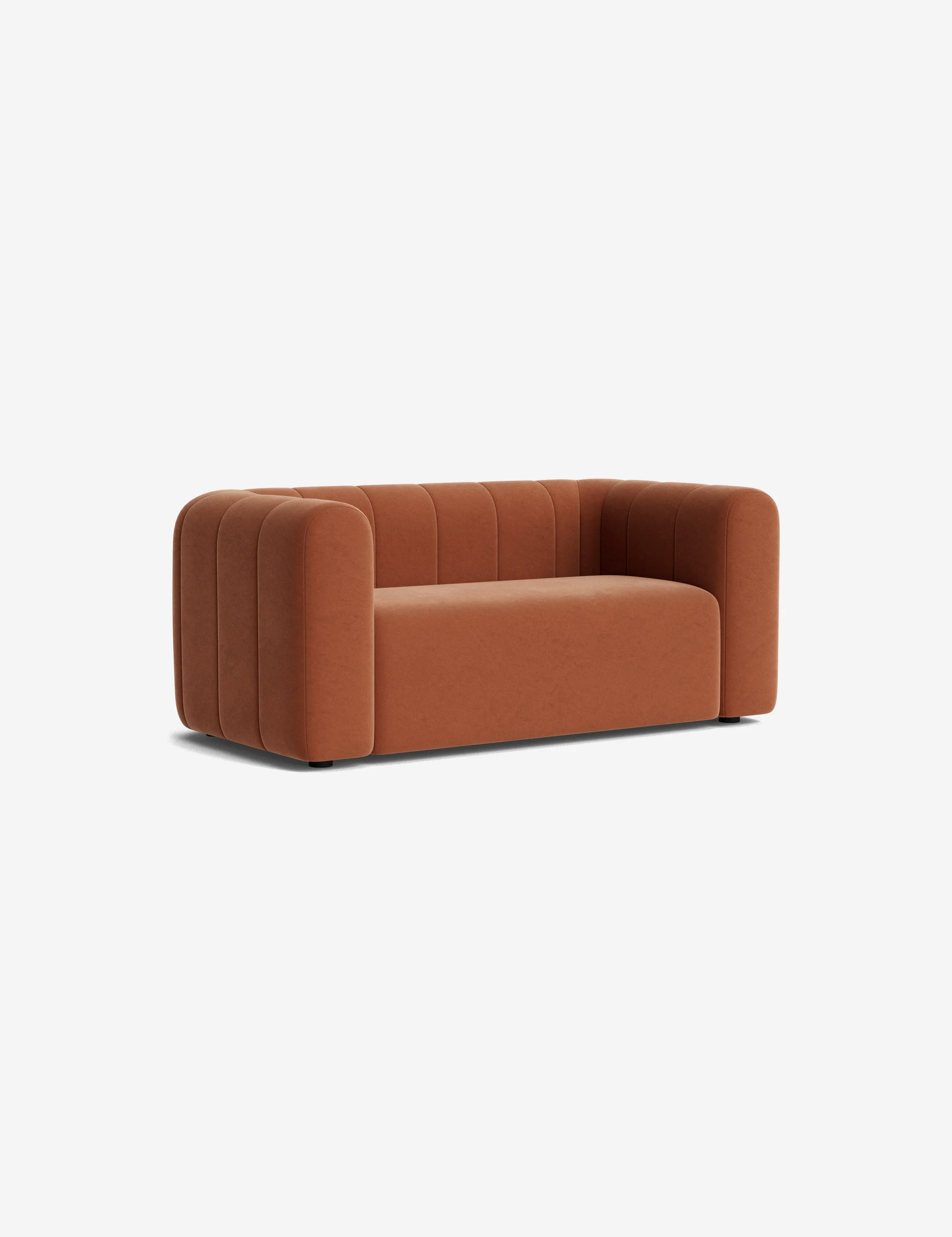 Rosamel Sofa - Image 70