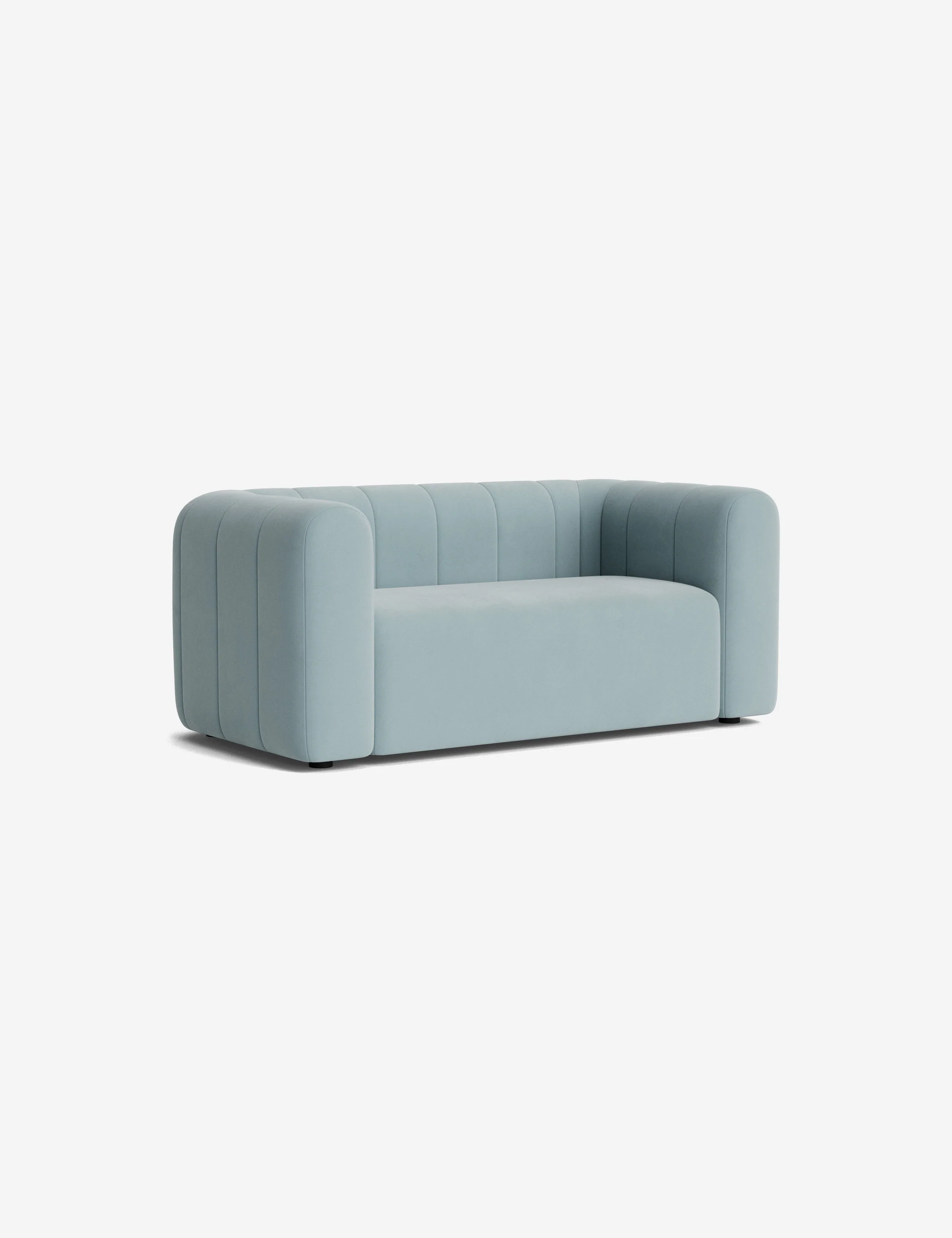 Rosamel Sofa - Image 74