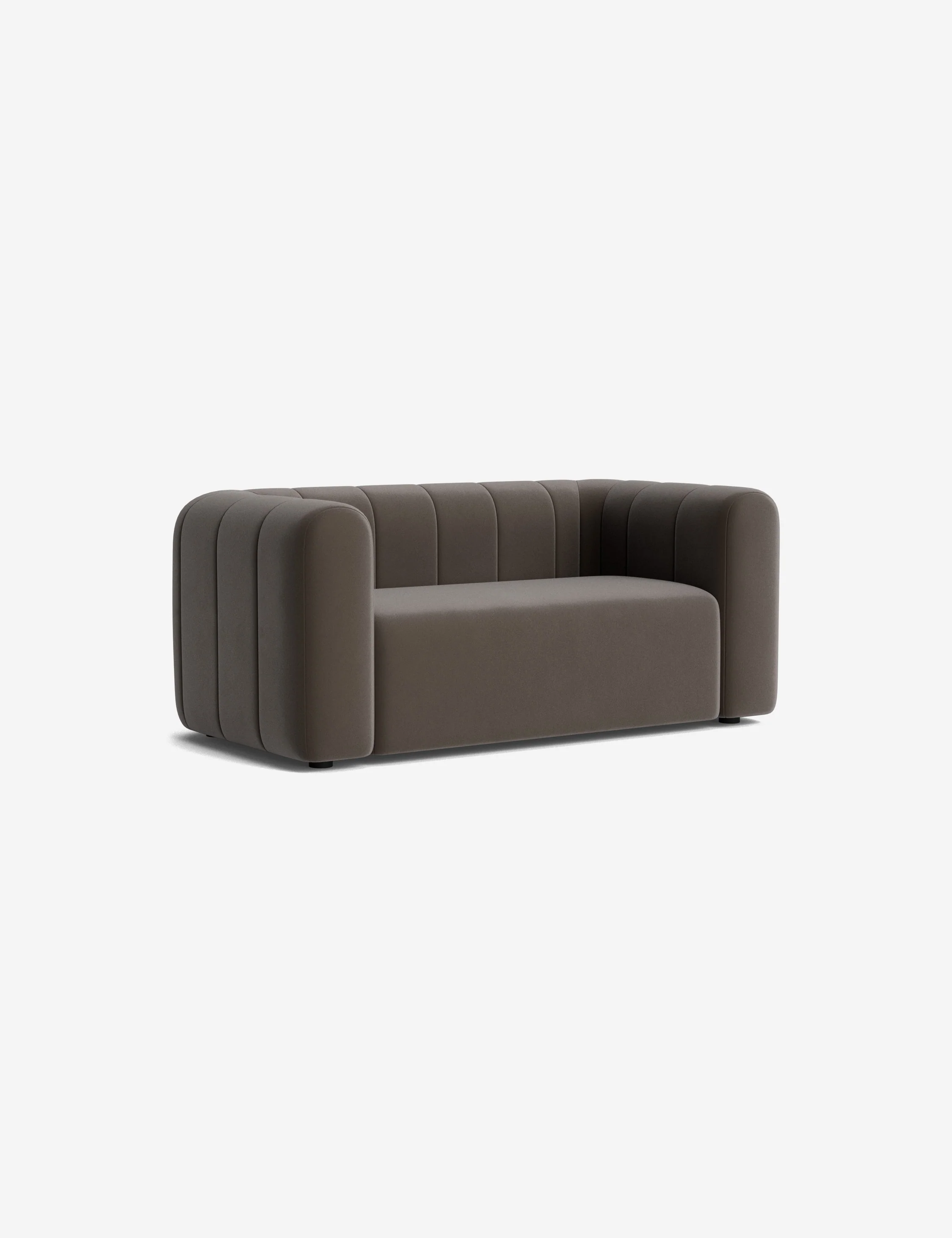 Rosamel Sofa - Image 78