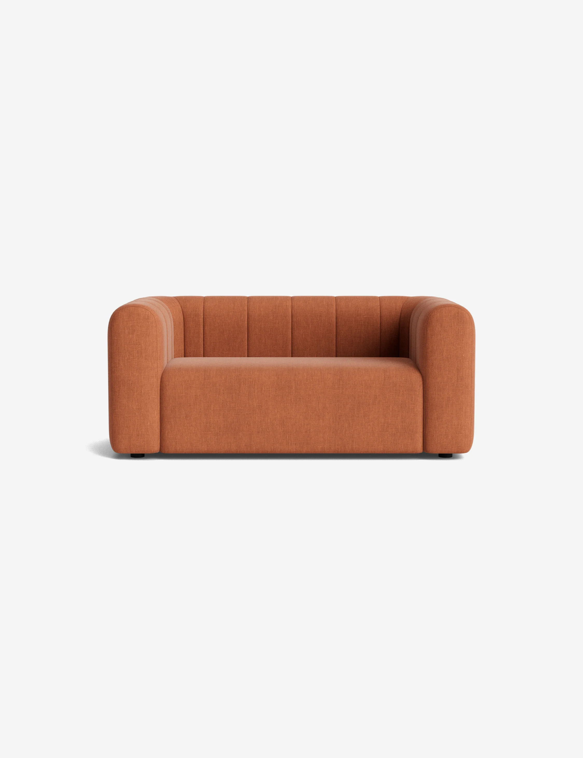 Rosamel Sofa - Image 79