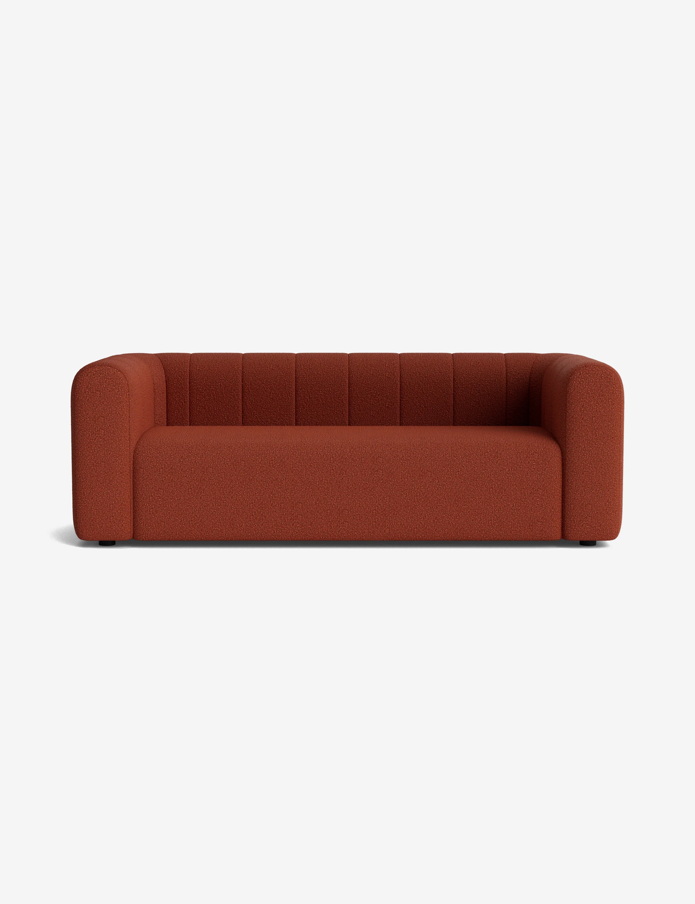 Rosamel Sofa - Image 95