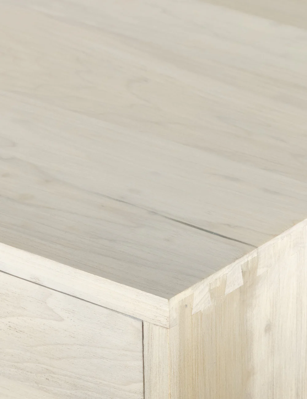 Rosamonde 5-Drawer Dresser - Image 13