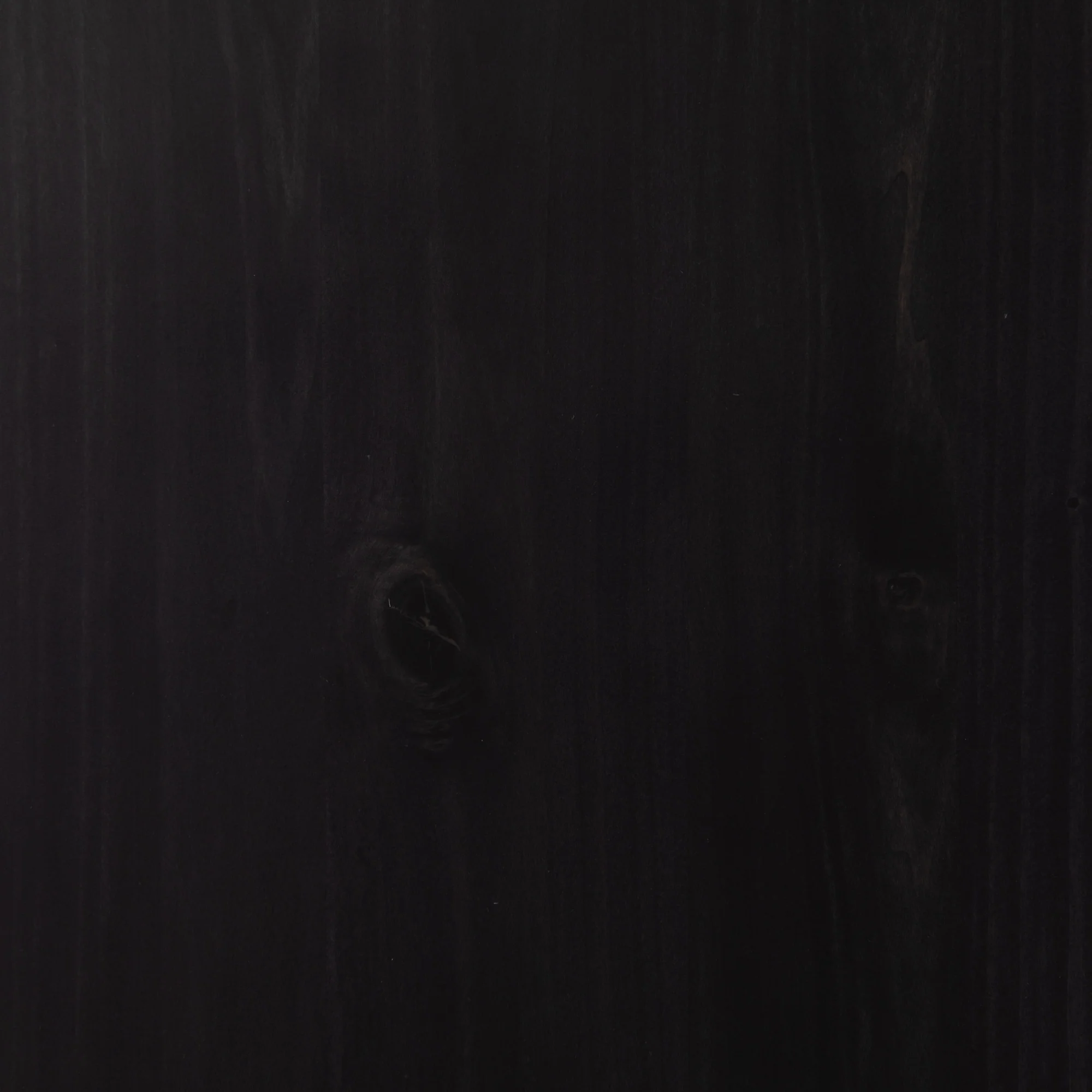 Rosamonde 5-Drawer Dresser - Image 7