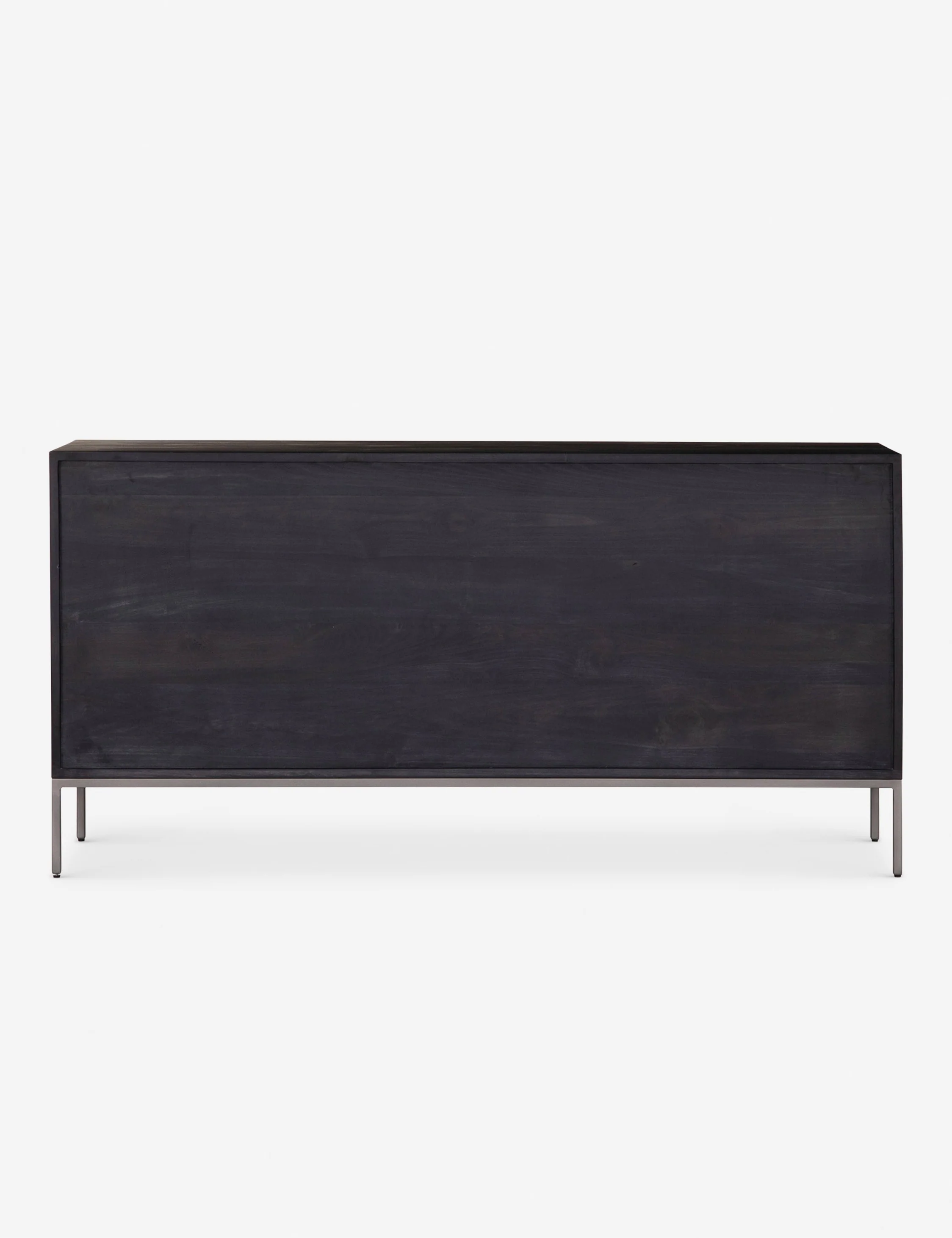 Rosamonde 7-Drawer Dresser - Image 4