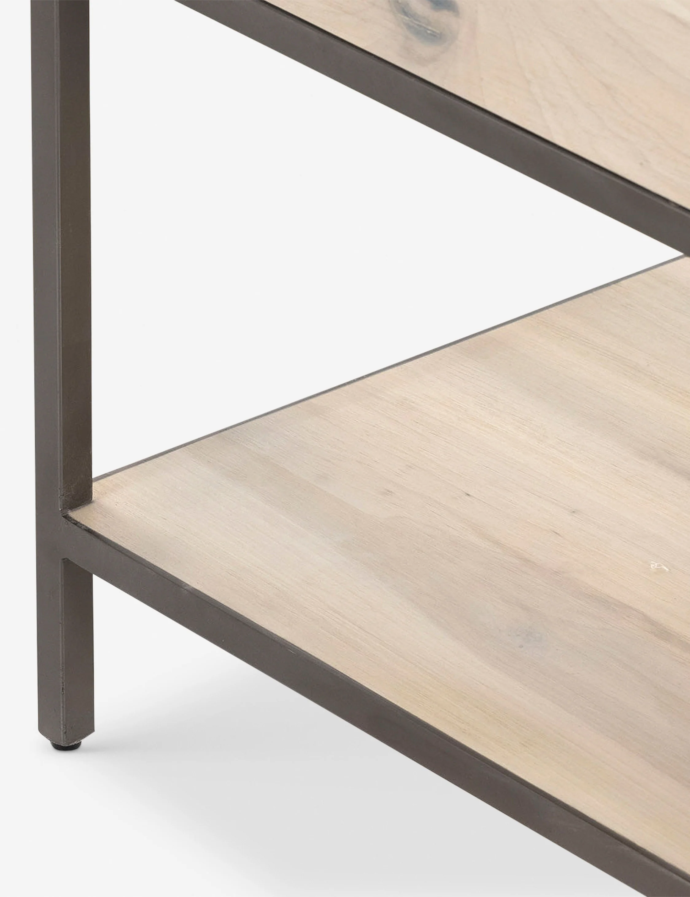 Rosamonde Bookcase - Image 13