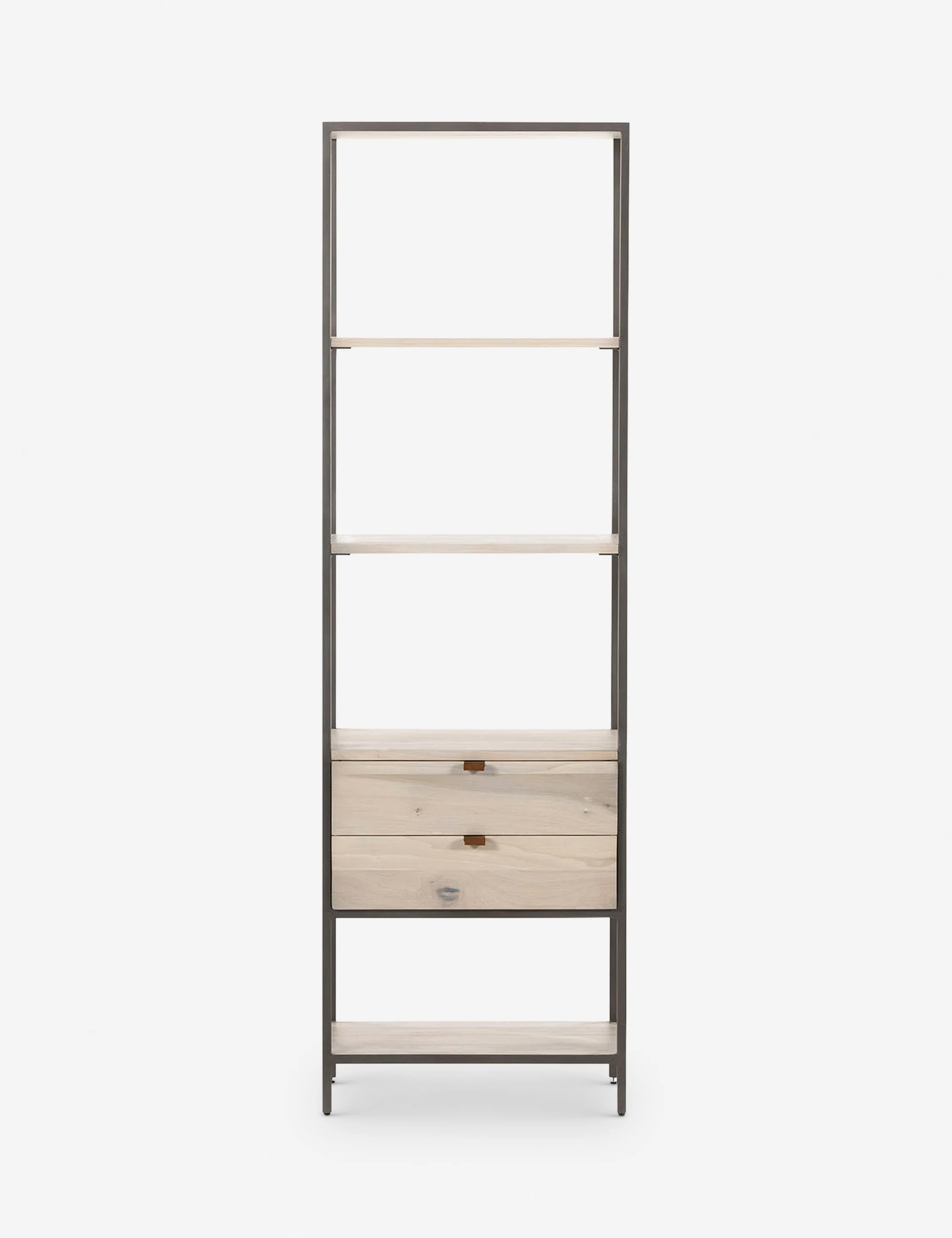 Rosamonde Bookcase - Image 2