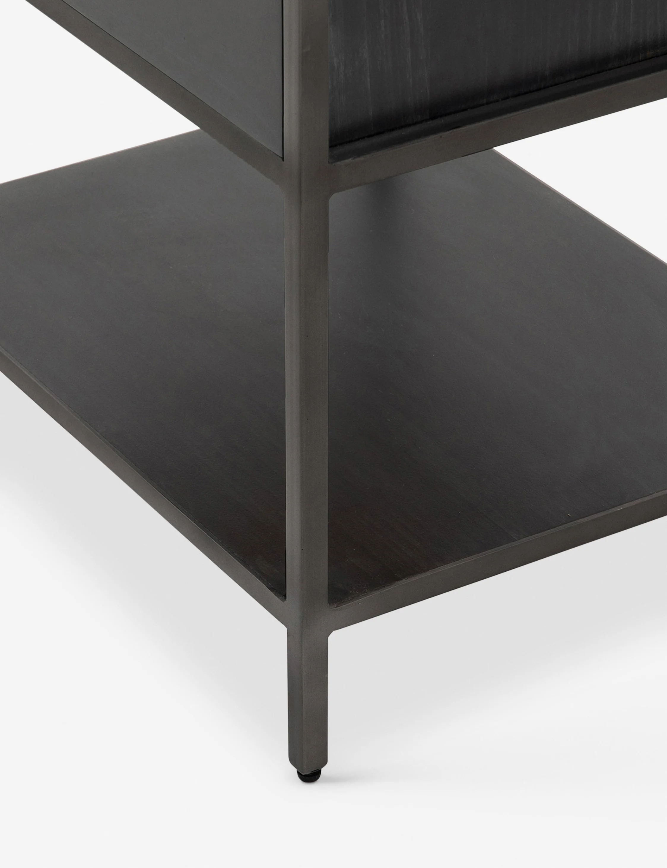 Rosamonde Bookcase - Image 20