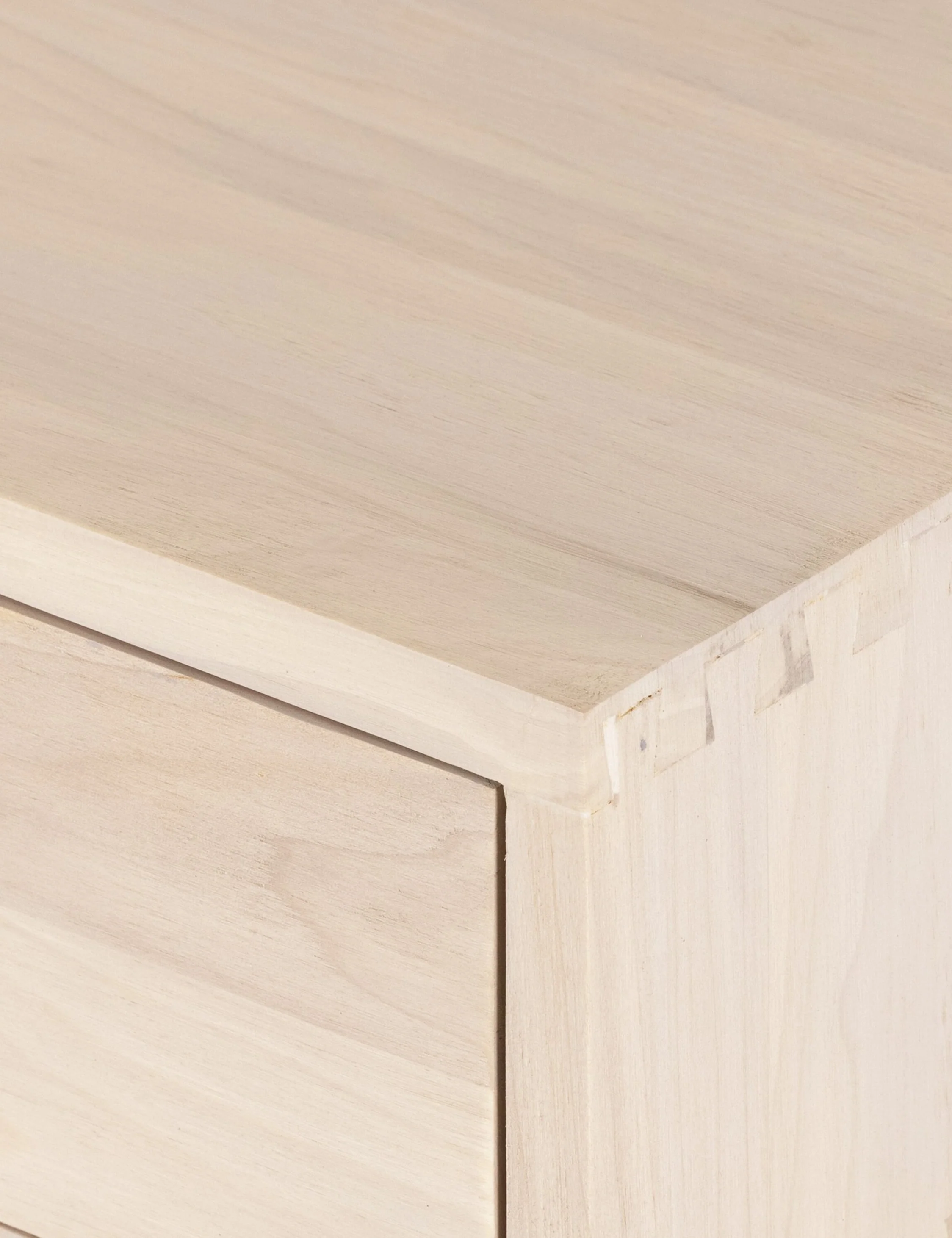 Rosamonde Console Table - Image 17
