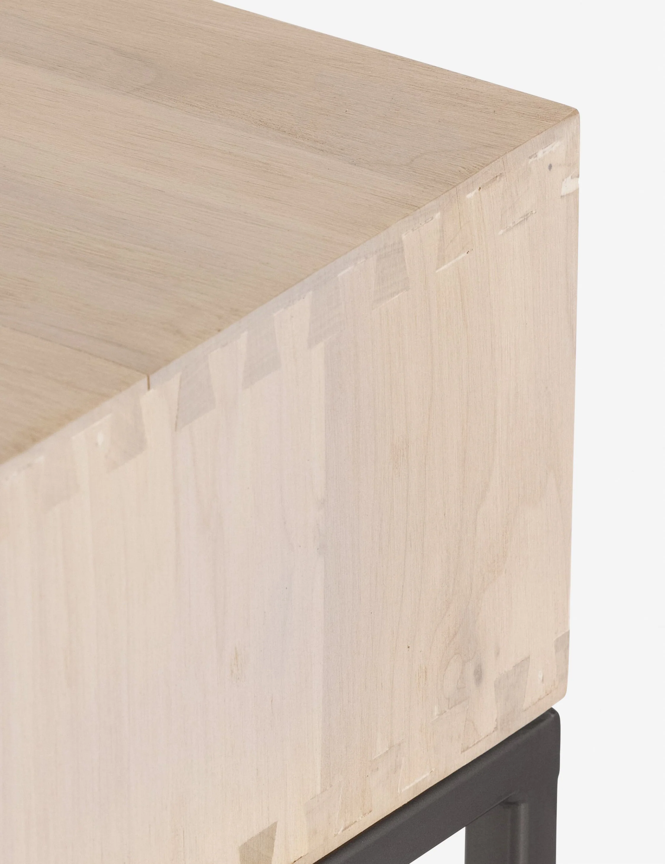 Rosamonde Console Table - Image 18