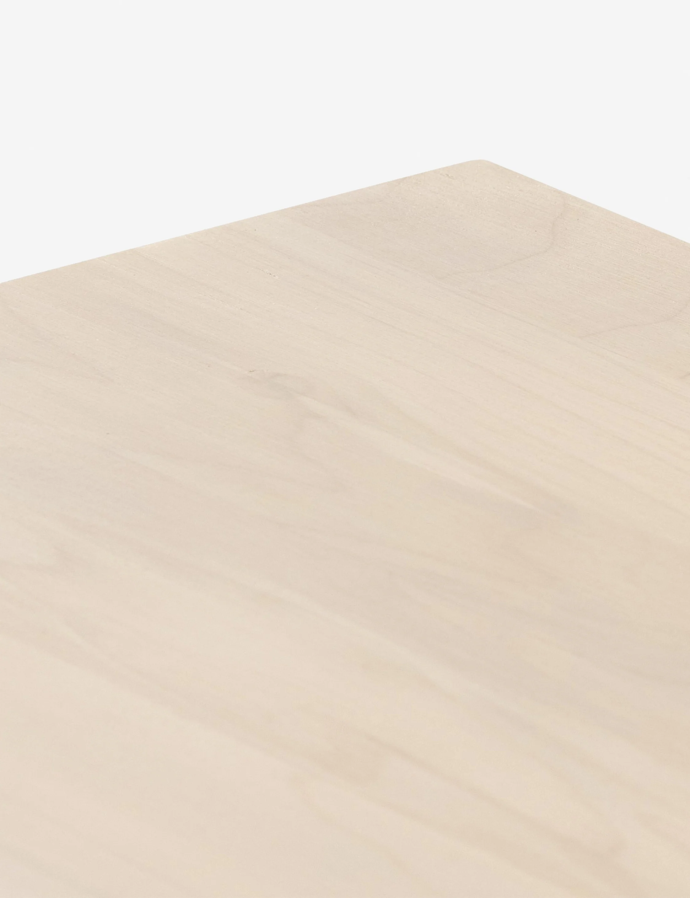 Rosamonde Console Table - Image 19