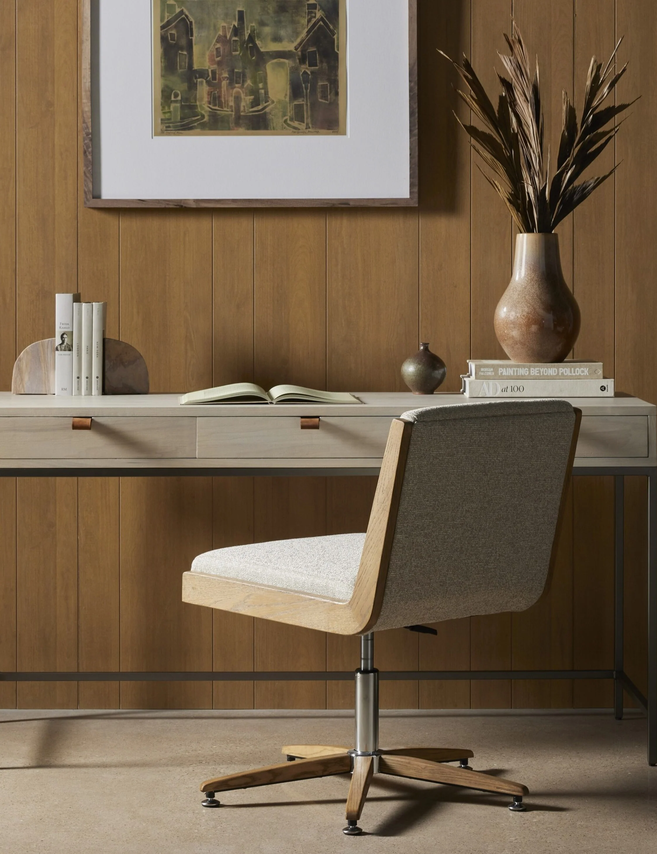Rosamonde Desk