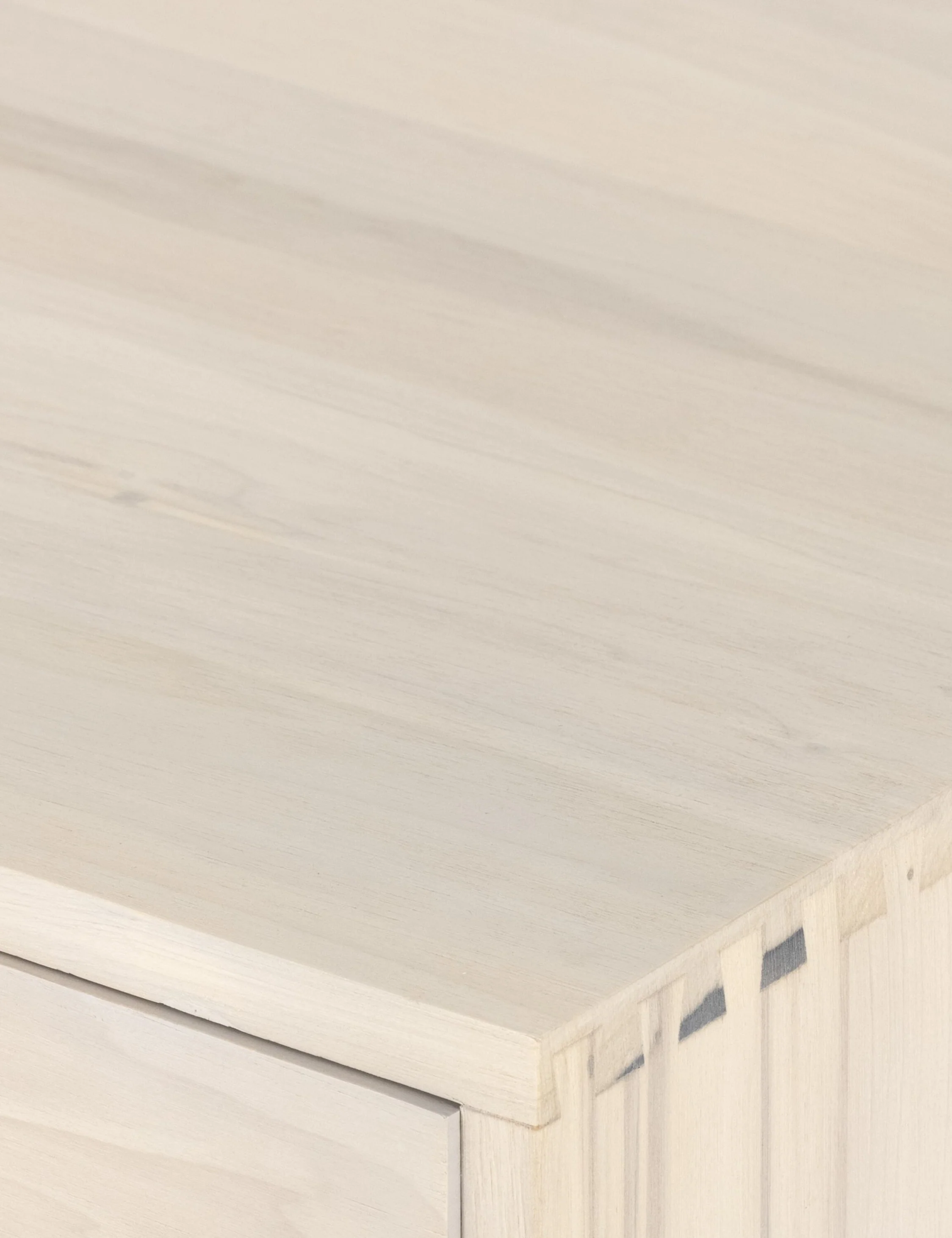 Rosamonde Desk - Image 12