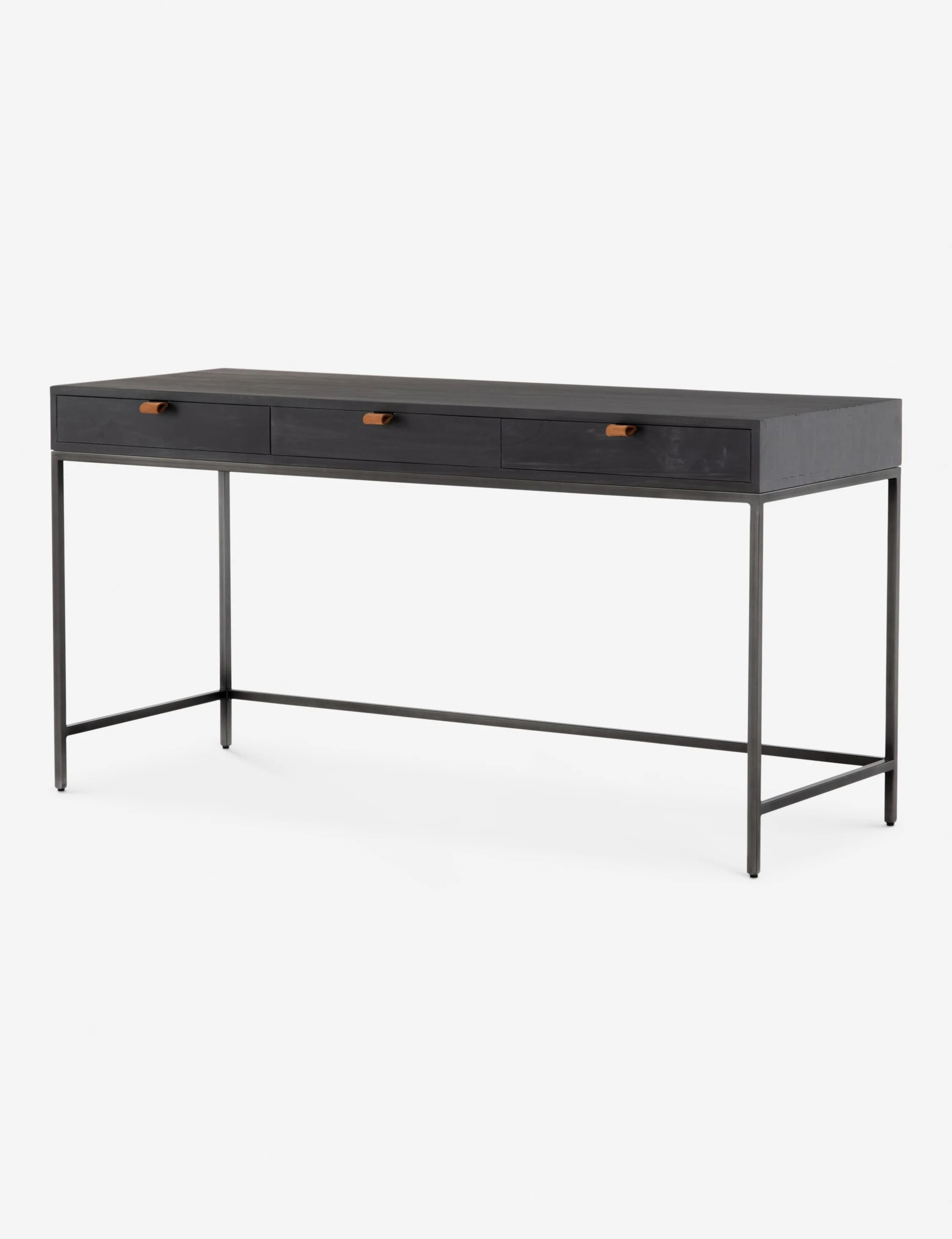 Rosamonde Desk - Image 17