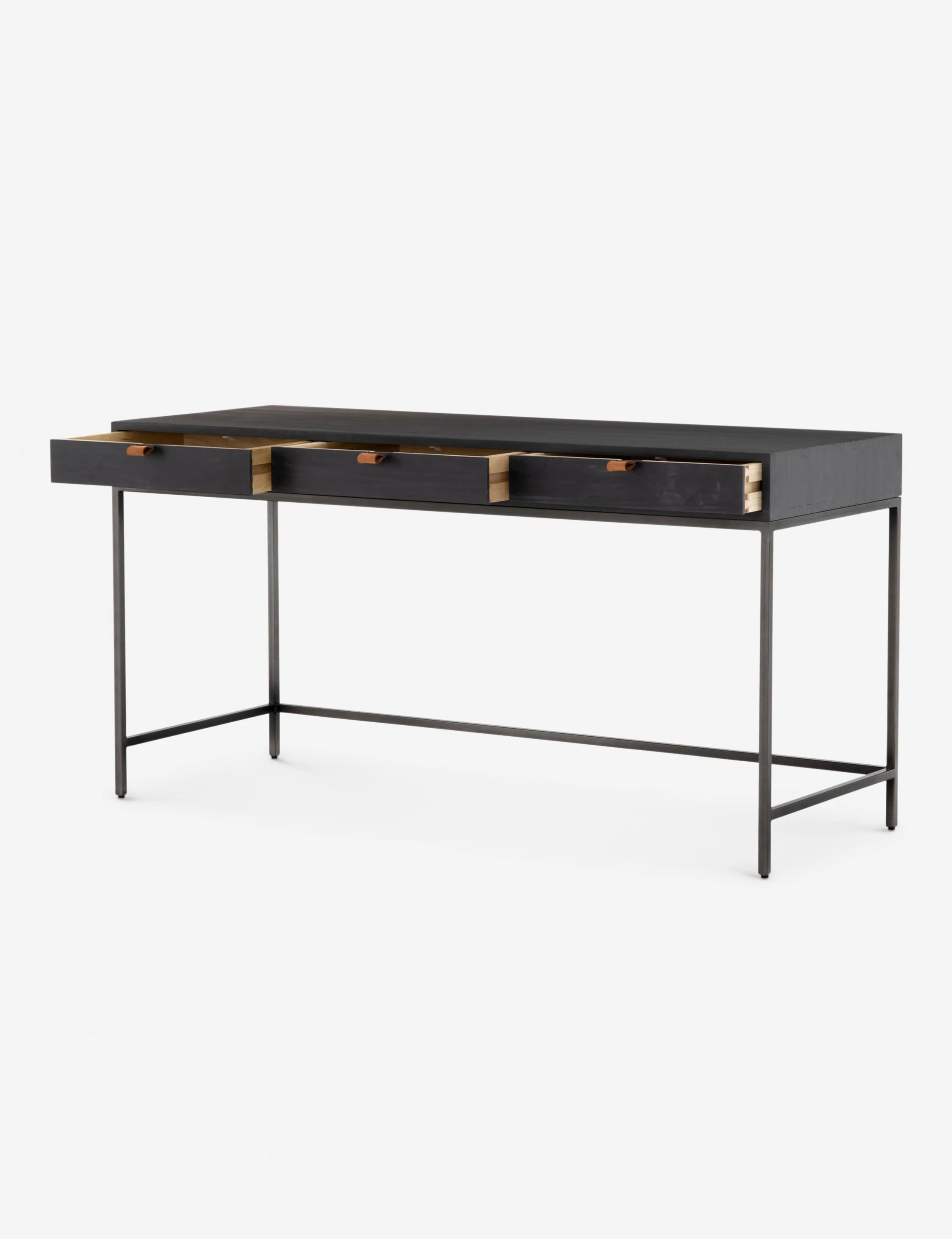 Rosamonde Desk - Image 18