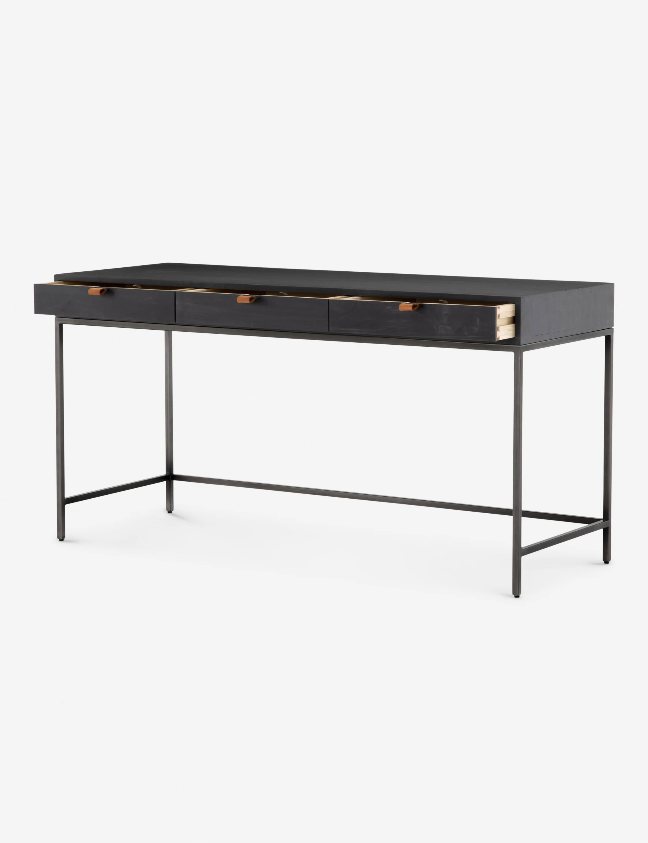 Rosamonde Desk - Image 19