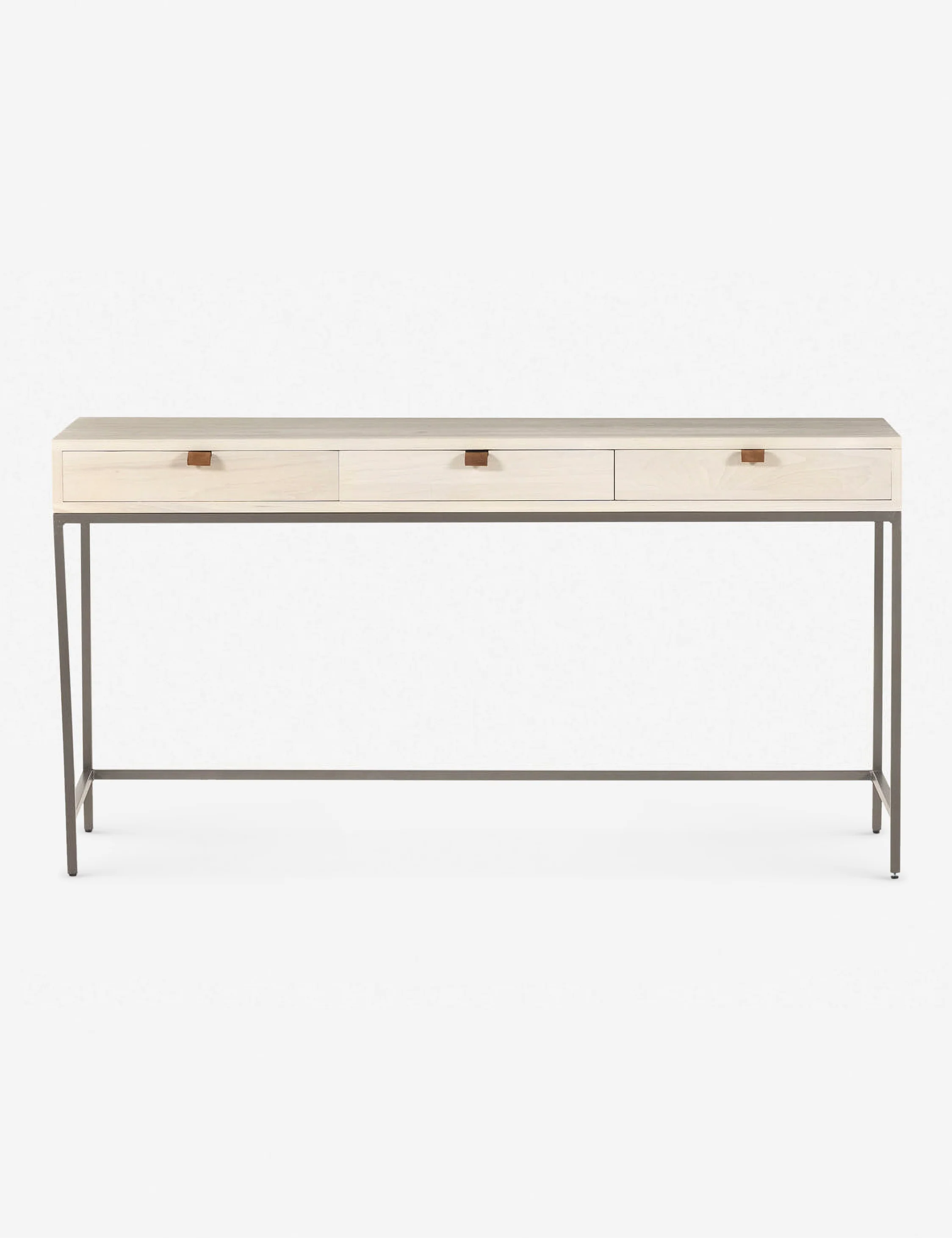 Rosamonde Desk - Image 2