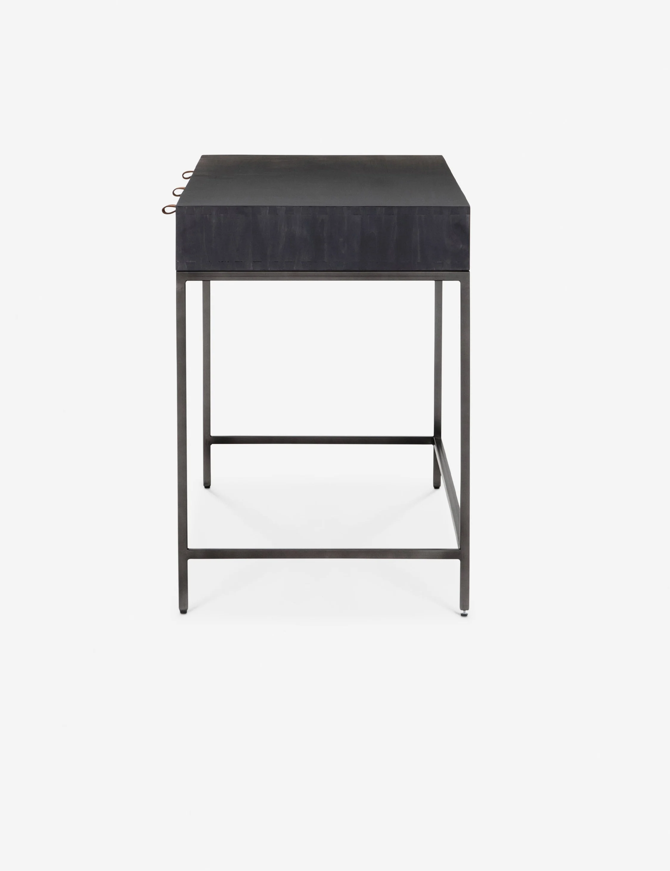 Rosamonde Desk - Image 21