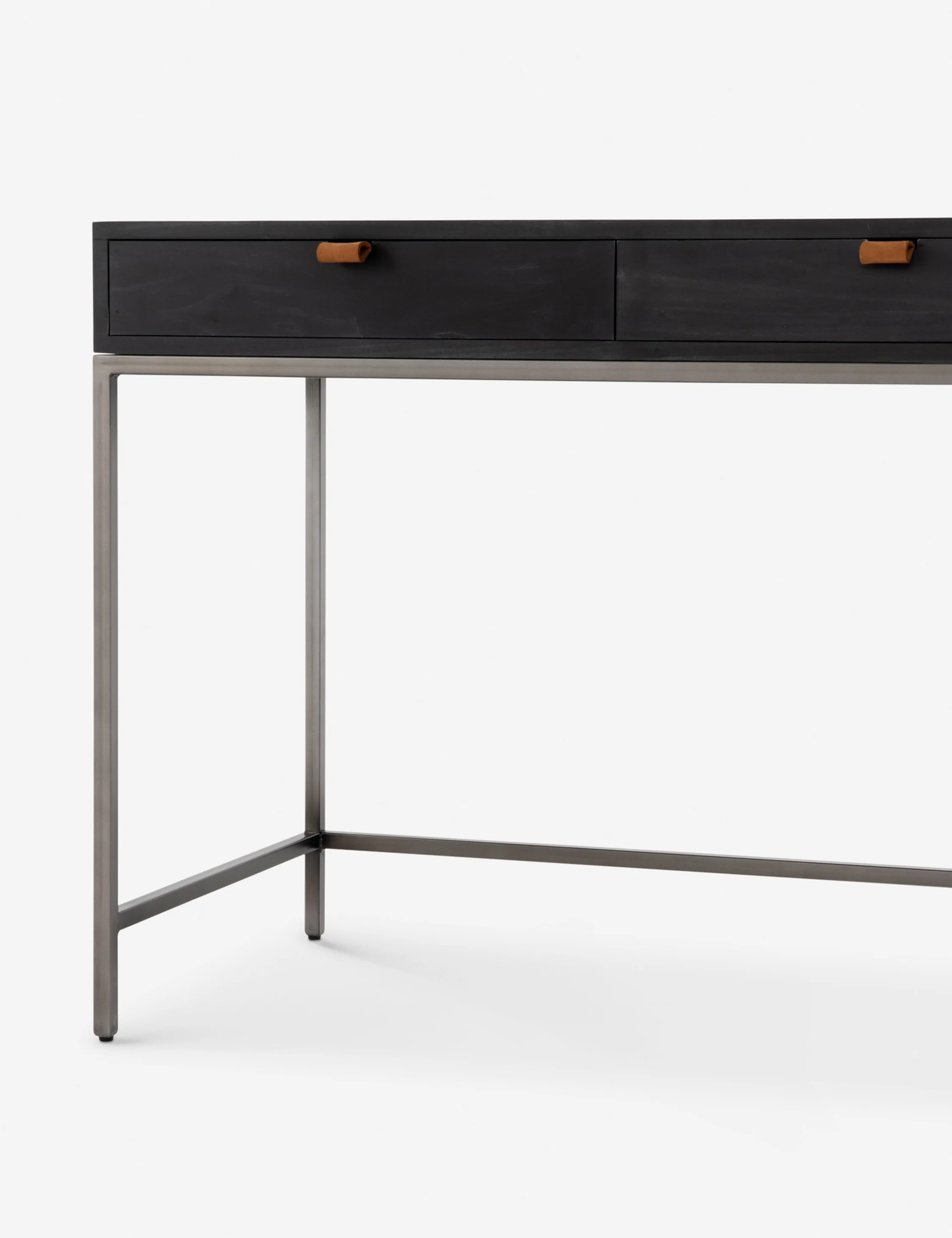 Rosamonde Desk - Image 23