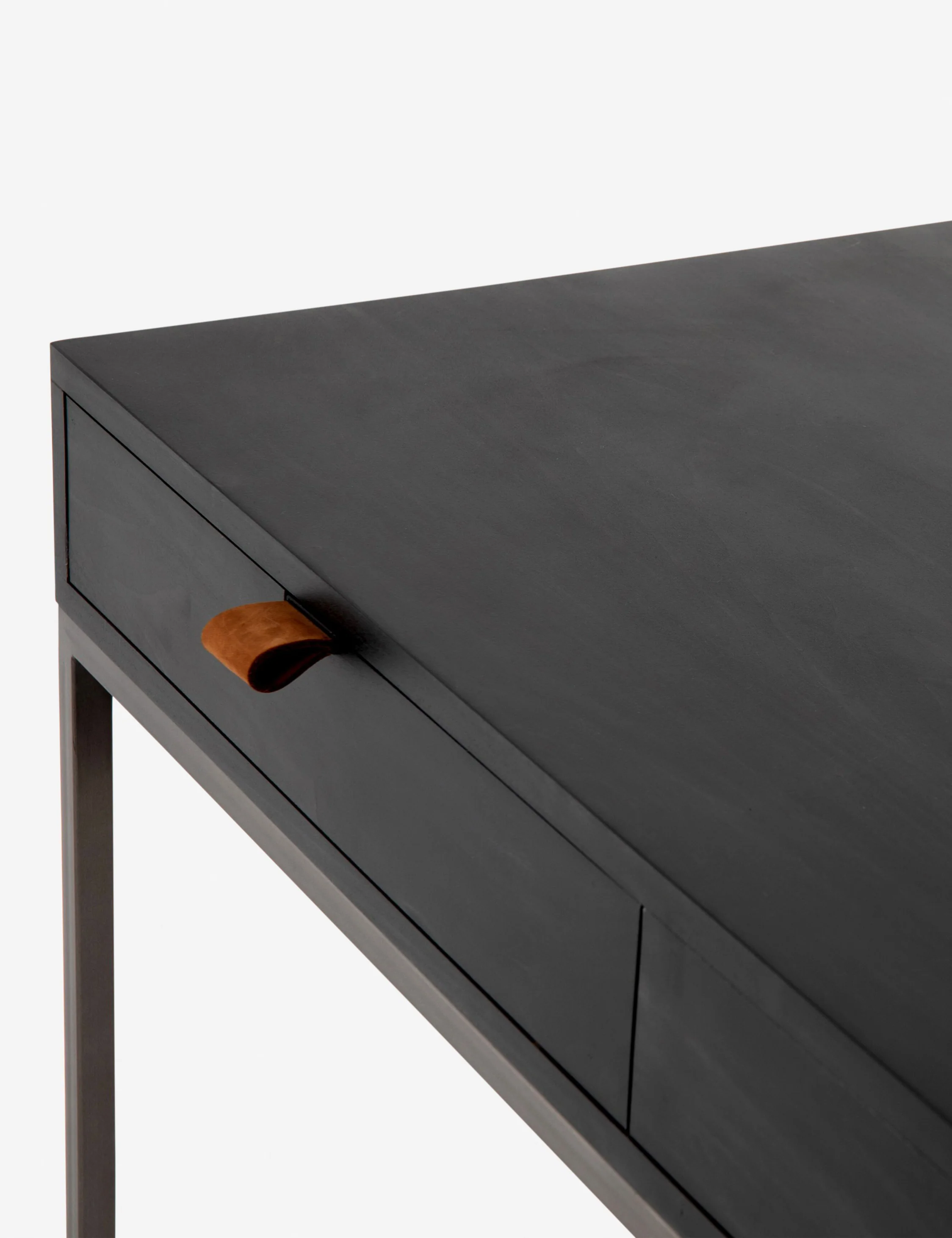 Rosamonde Desk - Image 24