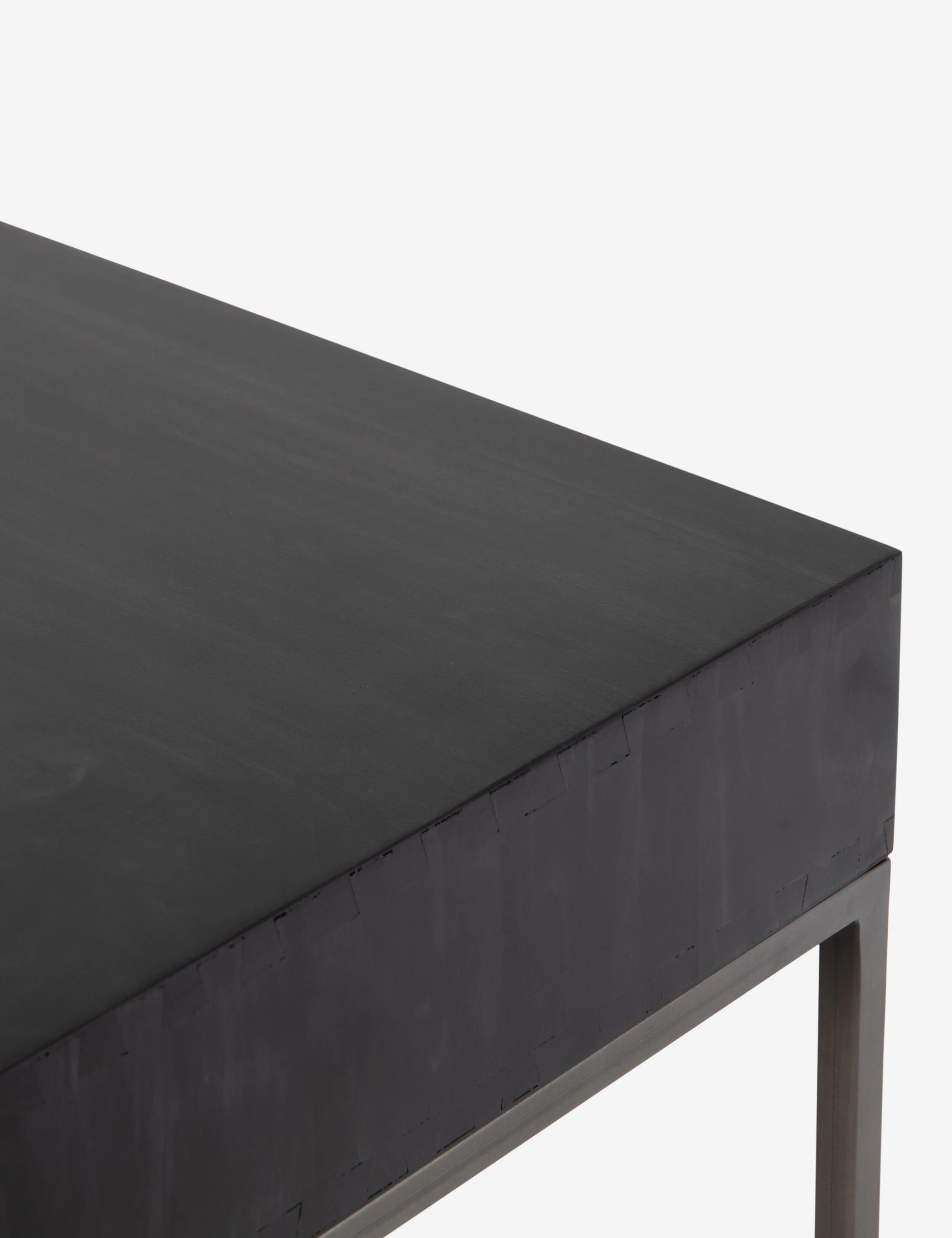 Rosamonde Desk - Image 27