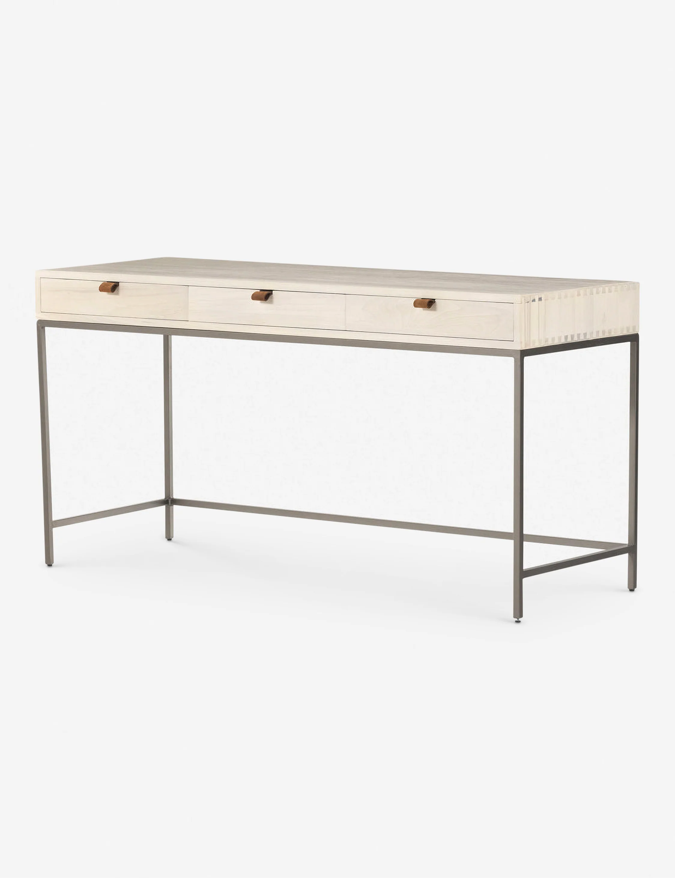 Rosamonde Desk - Image 3